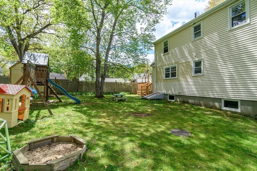 9 Lotus Path Natick, MA 01760 - Photo 20 of 22