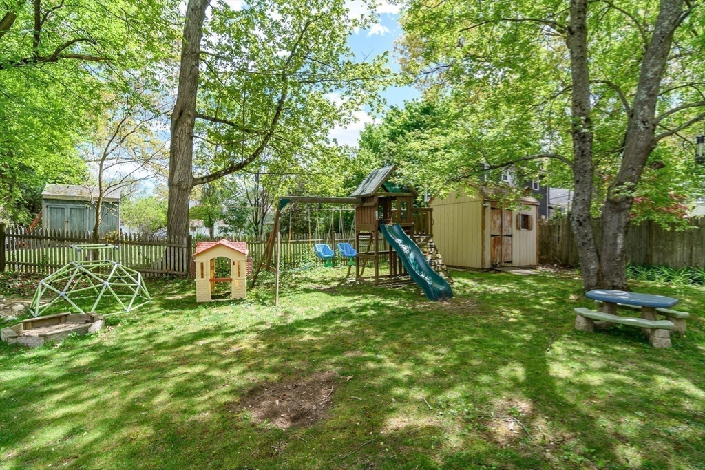 9 Lotus Path Natick, MA 01760 - Photo 21 of 22
