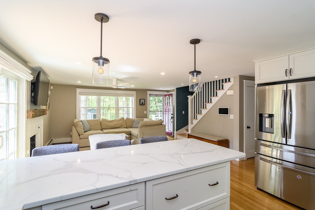 9 Lotus Path Natick, MA 01760 - Photo 4 of 22