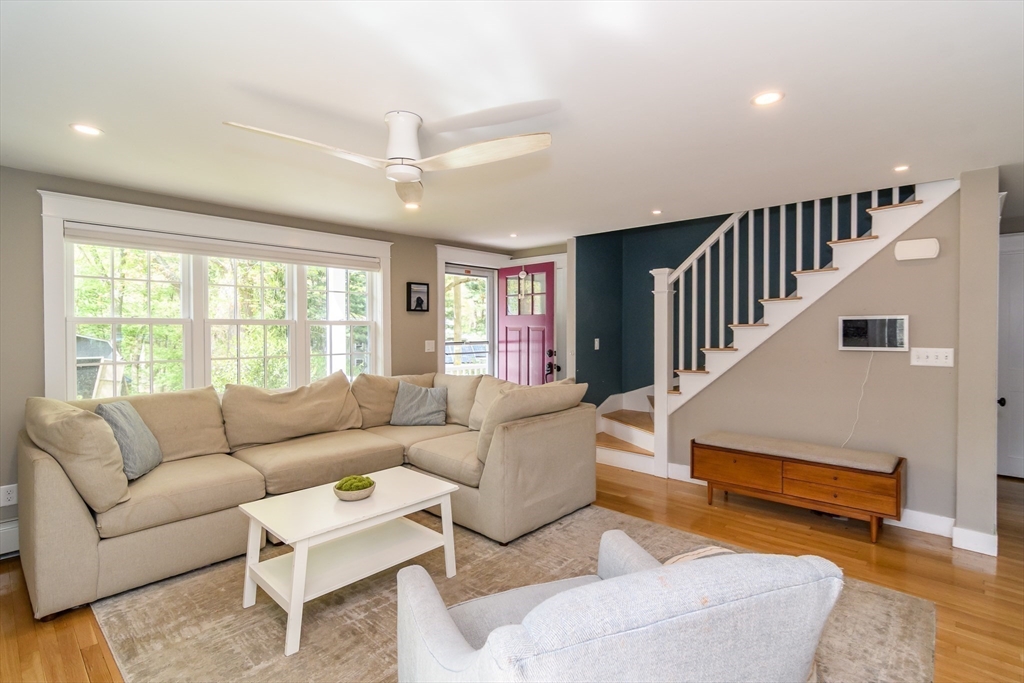 9 Lotus Path Natick, MA 01760 - Photo 7 of 22