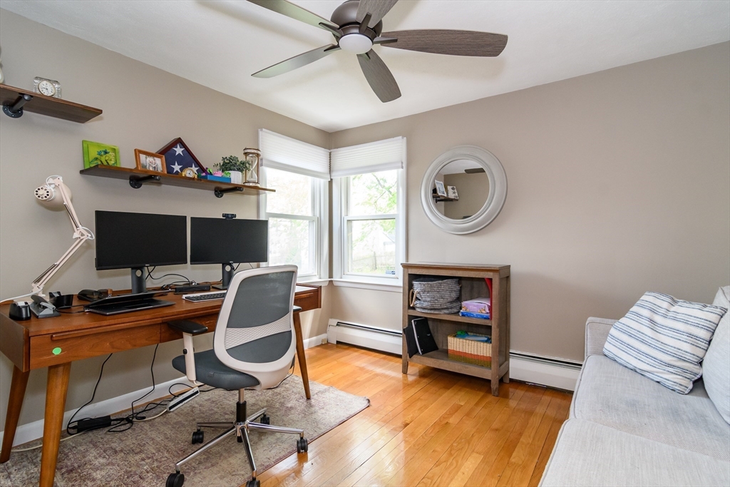 9 Lotus Path Natick, MA 01760 - Photo 9 of 22