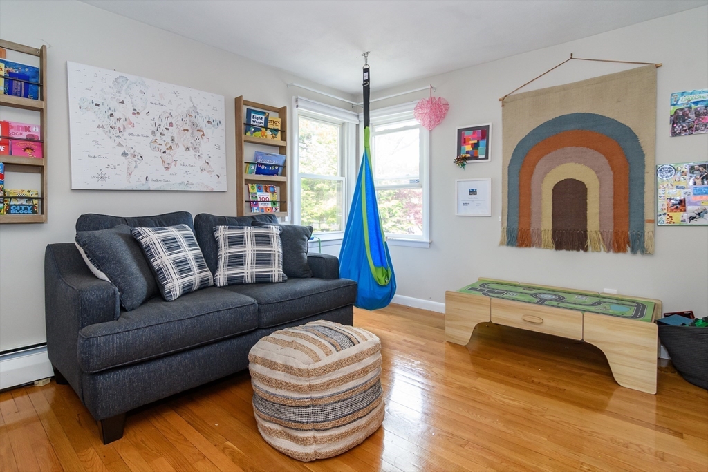 9 Lotus Path Natick, MA 01760 - Photo 10 of 22