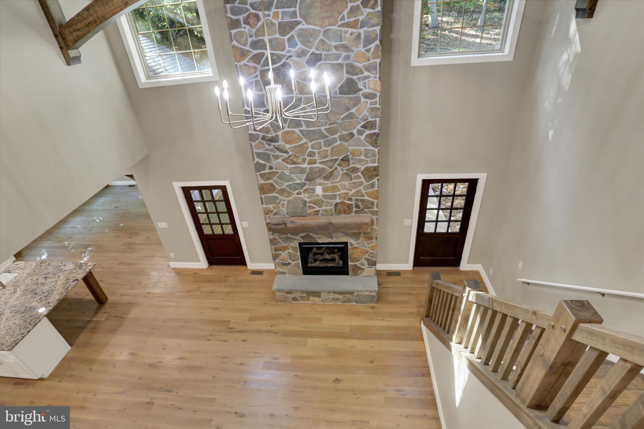 34 Cold Springs Road Dillsburg, PA 17019 - Photo 63 of 80