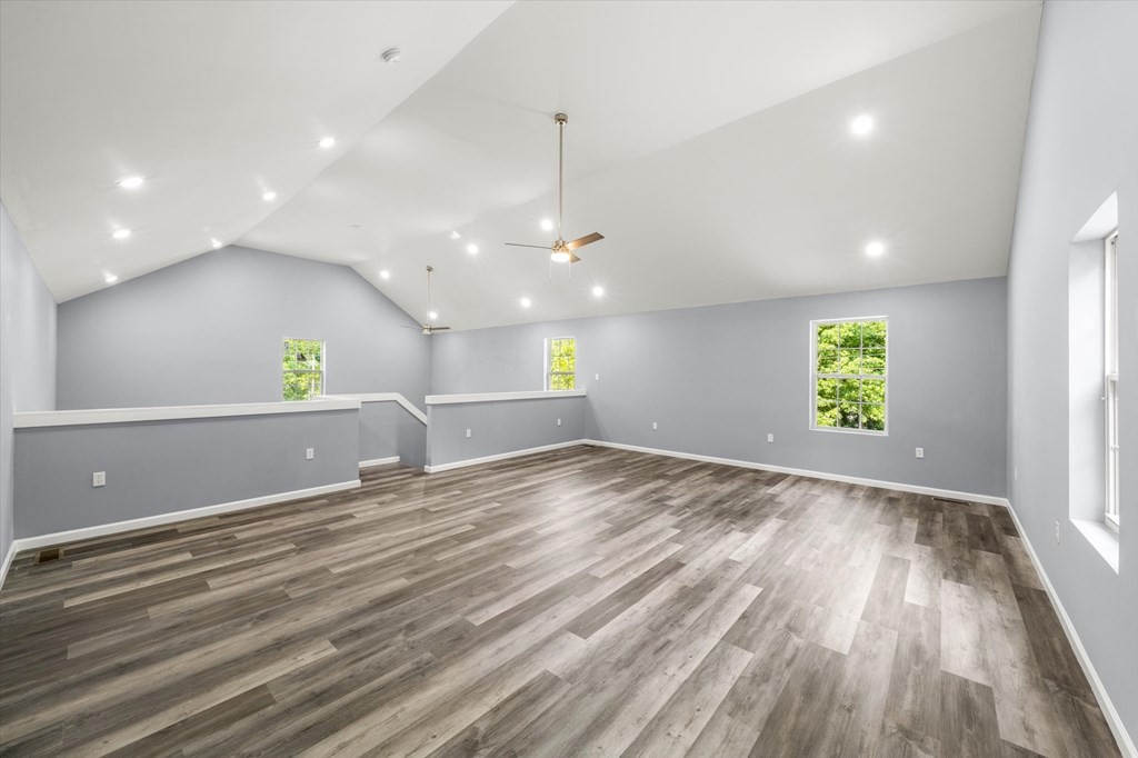 2108 Cox Road Dandridge, TN 37725 - Photo 15 of 29