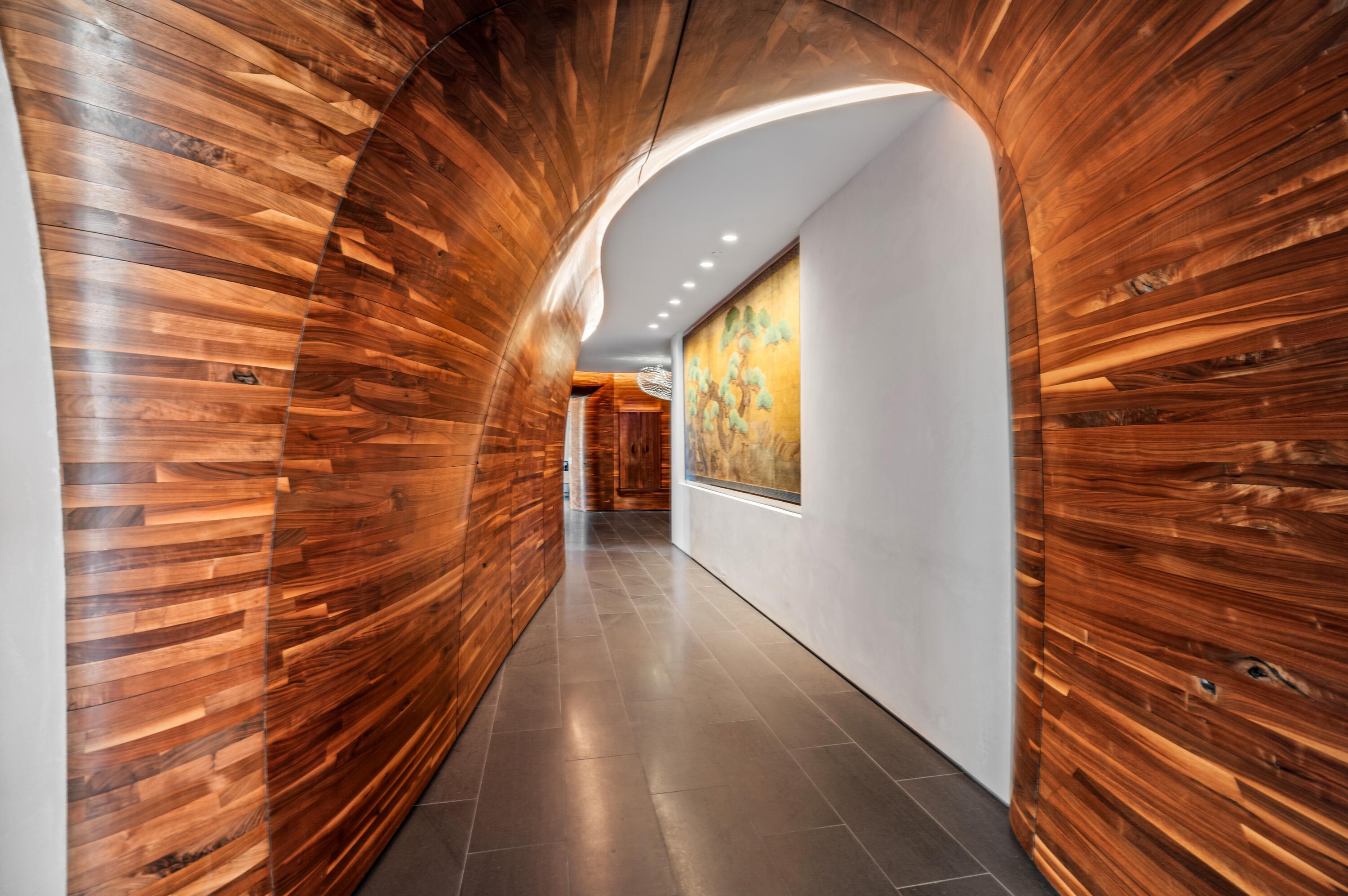 2 North Breakers Row, Unit N25 Palm Beach, FL 33480 - Photo 16 of 79 mls_HALLWAY_2_DT