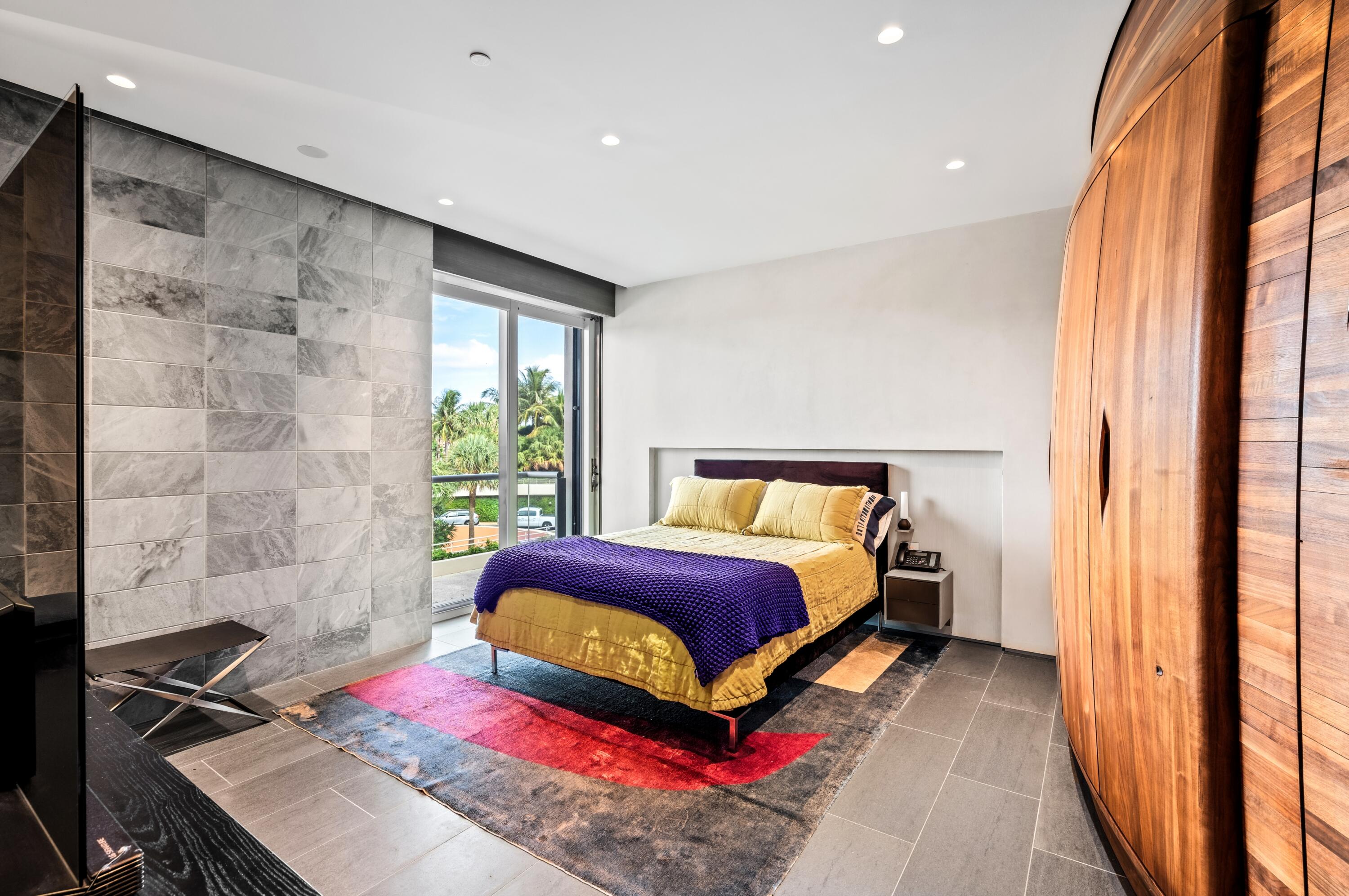 2 North Breakers Row, Unit N25 Palm Beach, FL 33480 - Photo 31 of 79 mls_BEDROOM_1_WIDE_DT