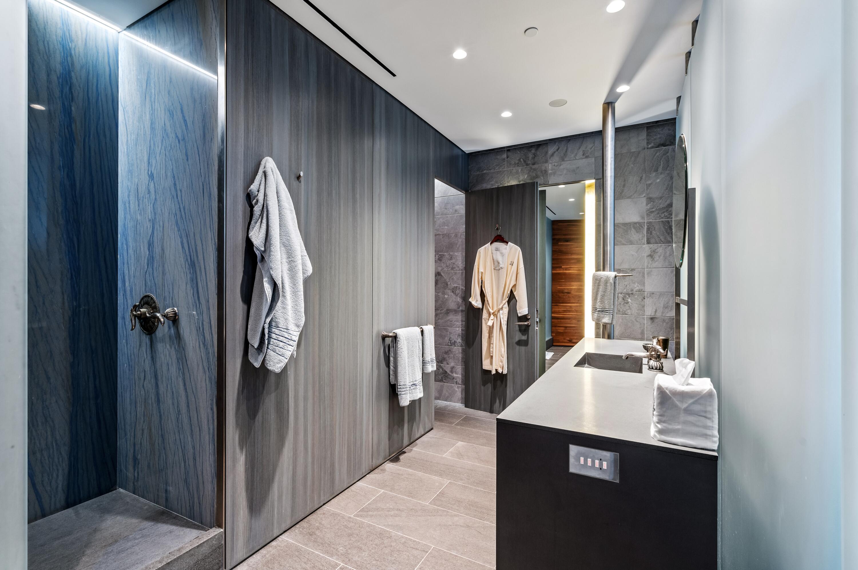 2 North Breakers Row, Unit N25 Palm Beach, FL 33480 - Photo 35 of 79 mls_BATHROOM_2_DT