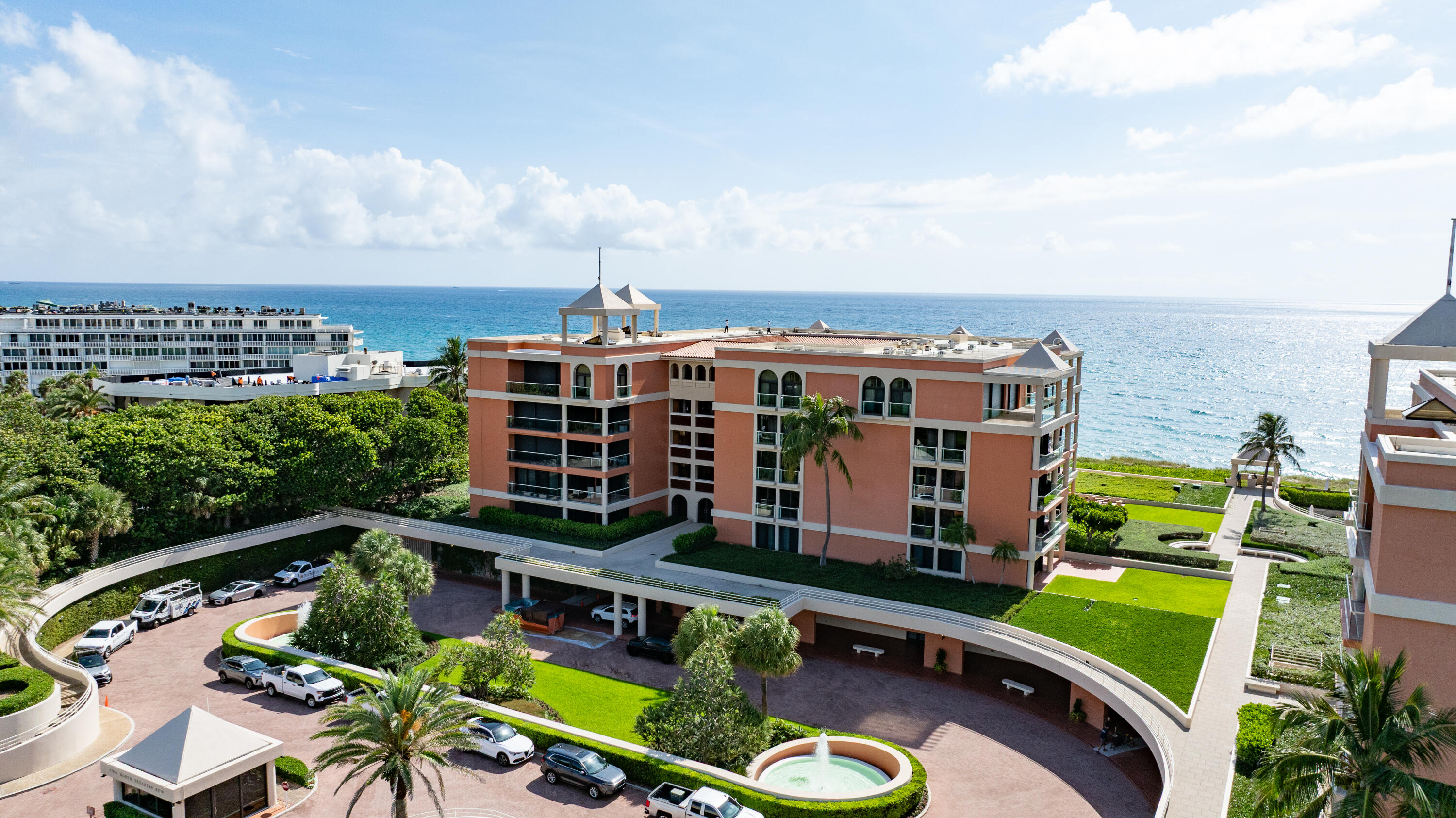 2 North Breakers Row, Unit N25 Palm Beach, FL 33480 - Photo 43 of 79 2 N Breakers Row30