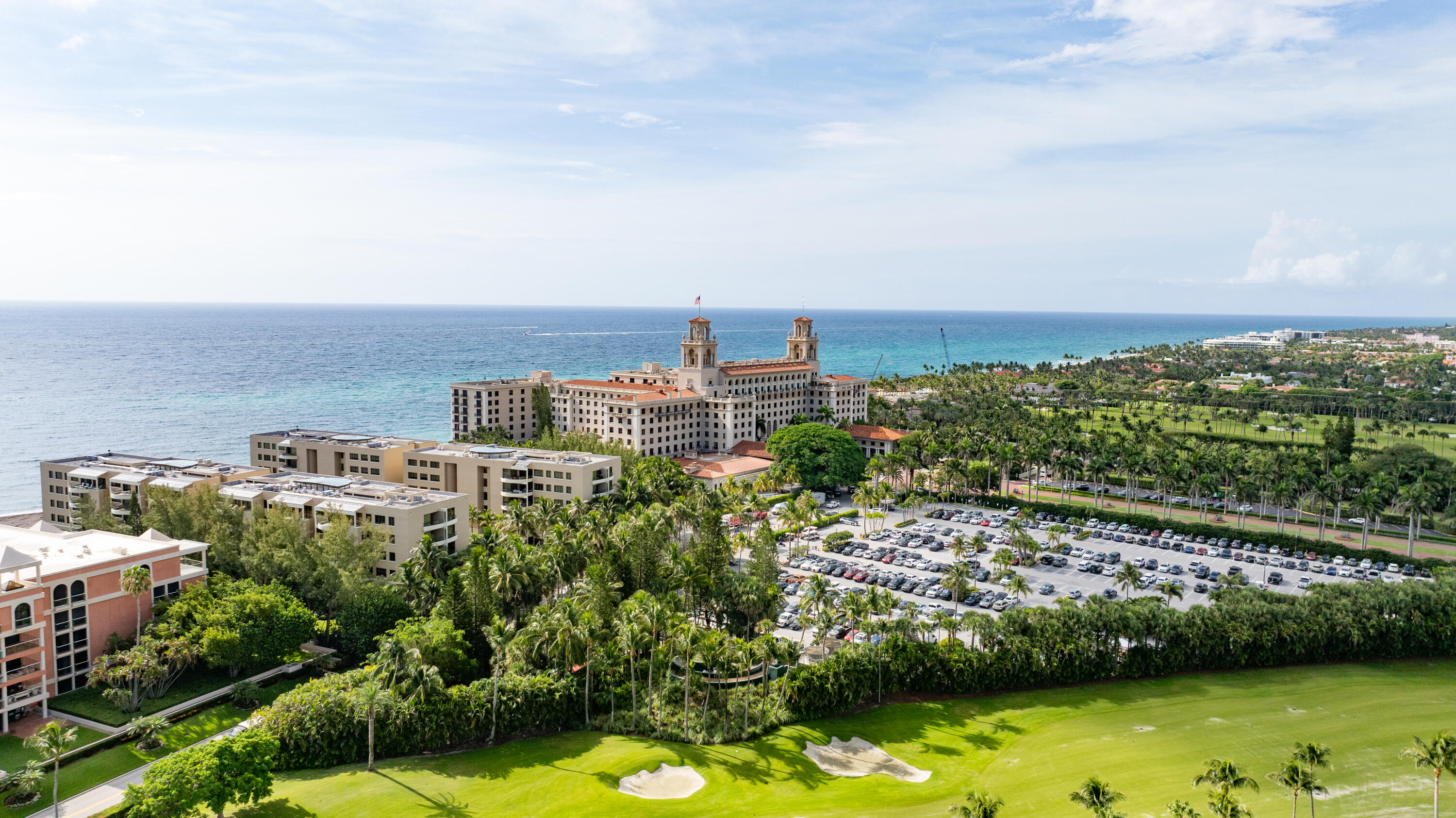 2 North Breakers Row, Unit N25 Palm Beach, FL 33480 - Photo 56 of 79 a view of a city