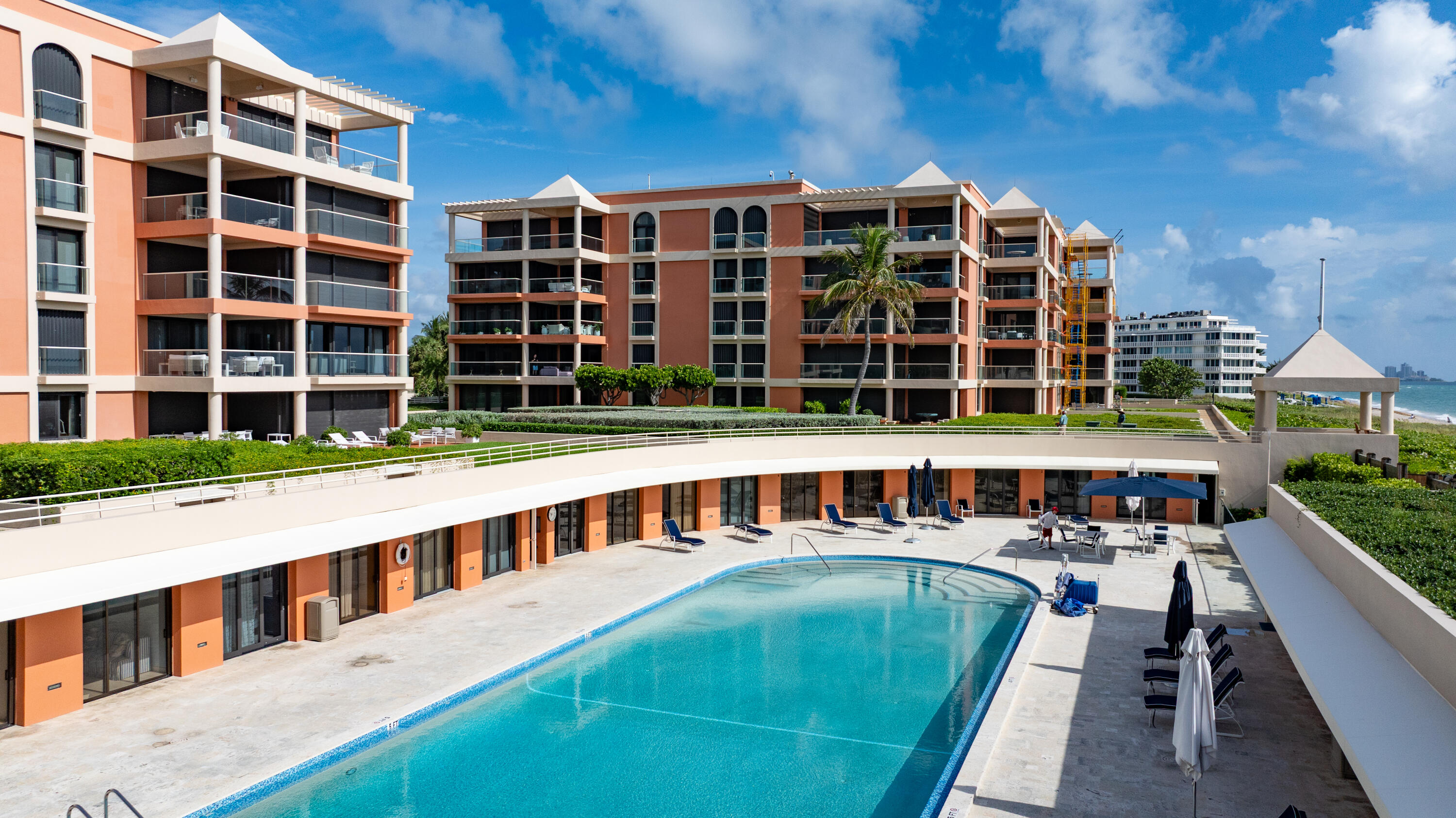 2 North Breakers Row, Unit N25 Palm Beach, FL 33480 - Photo 57 of 79 2 N Breakers Row2