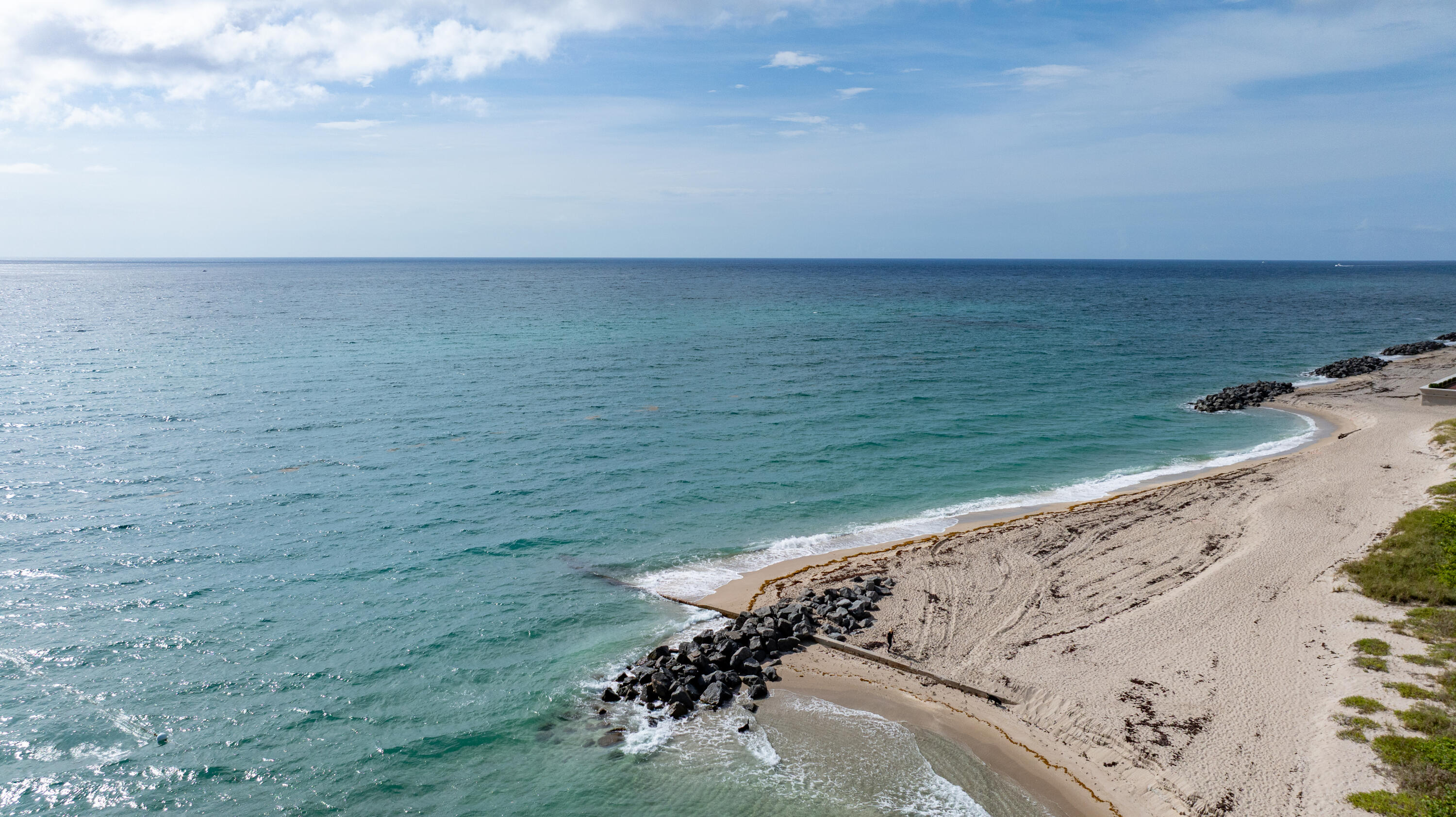 2 North Breakers Row, Unit N25 Palm Beach, FL 33480 - Photo 62 of 79 2 N Breakers Row5
