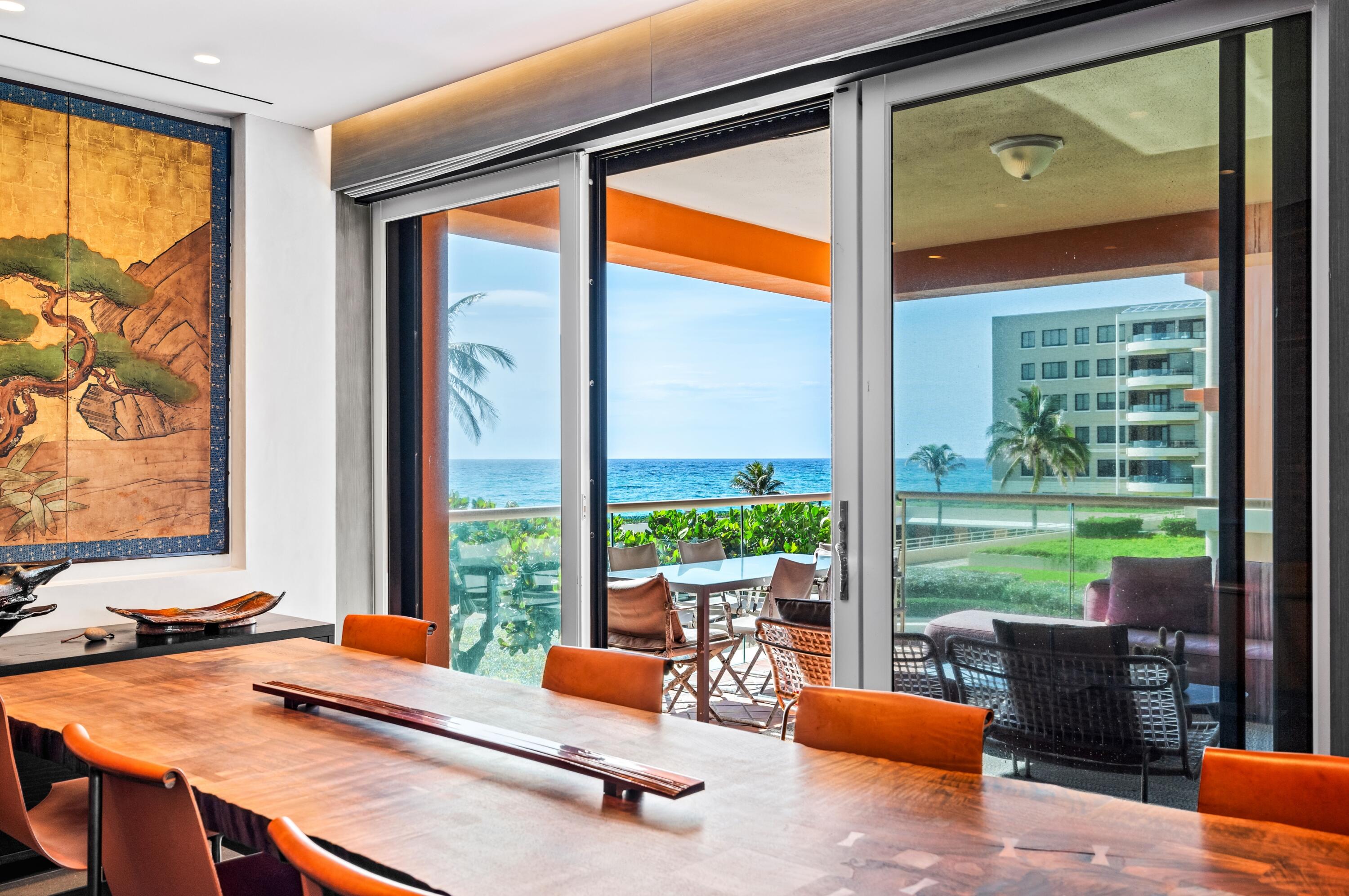 2 North Breakers Row, Unit N25 Palm Beach, FL 33480 - Photo 7 of 79 mls_DINING_DETAIL_DT