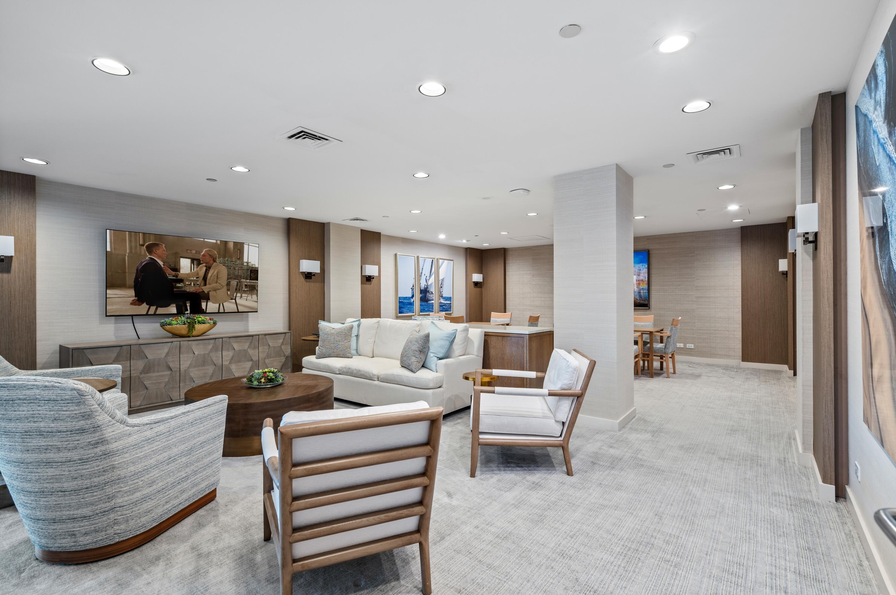 2 North Breakers Row, Unit N25 Palm Beach, FL 33480 - Photo 74 of 79 mls_COMMUNITY_LOUNGE_DT