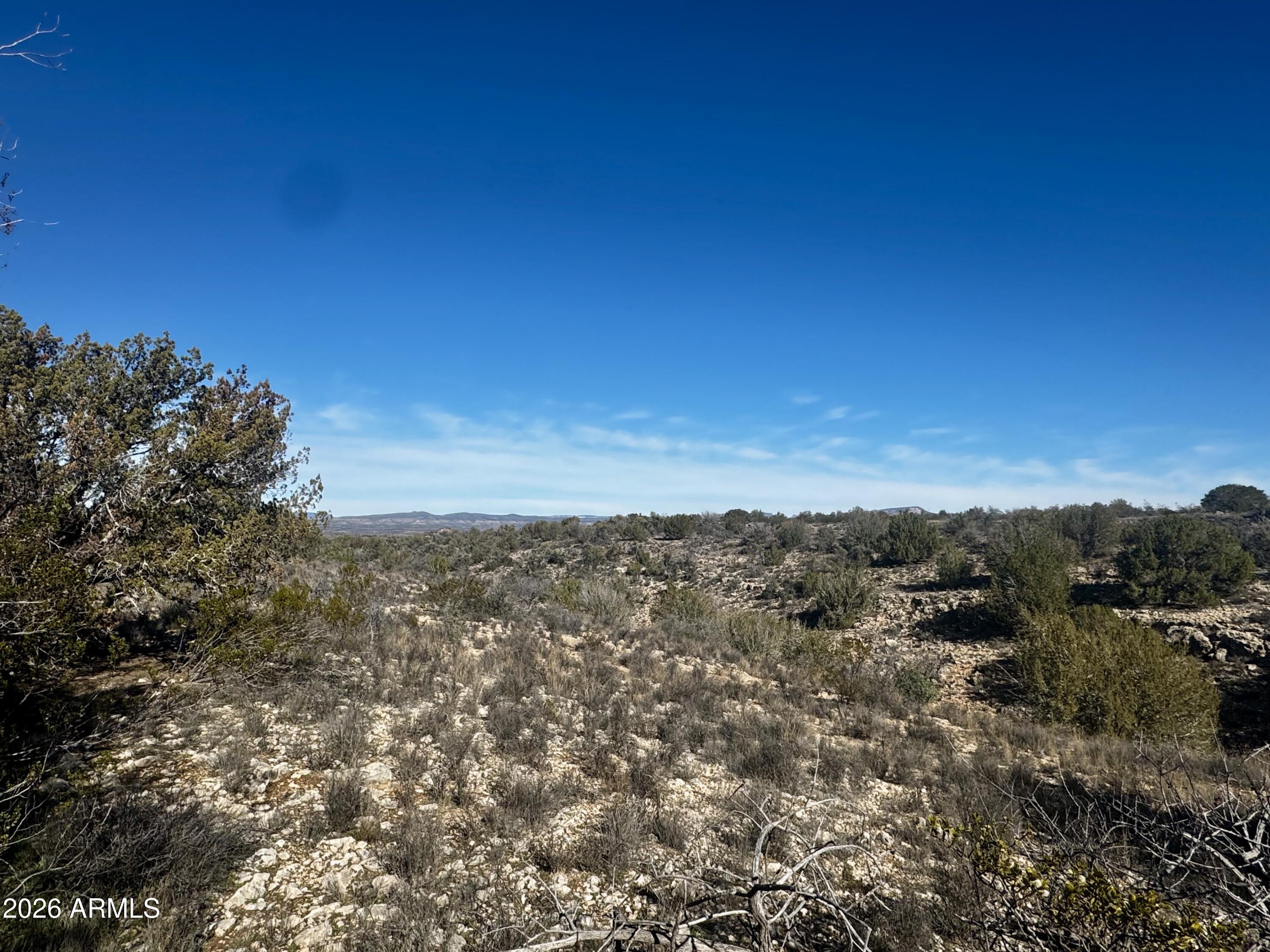 0 East High Star Trail Rimrock, AZ 86335 - Photo 11 of 19 IMG_6335