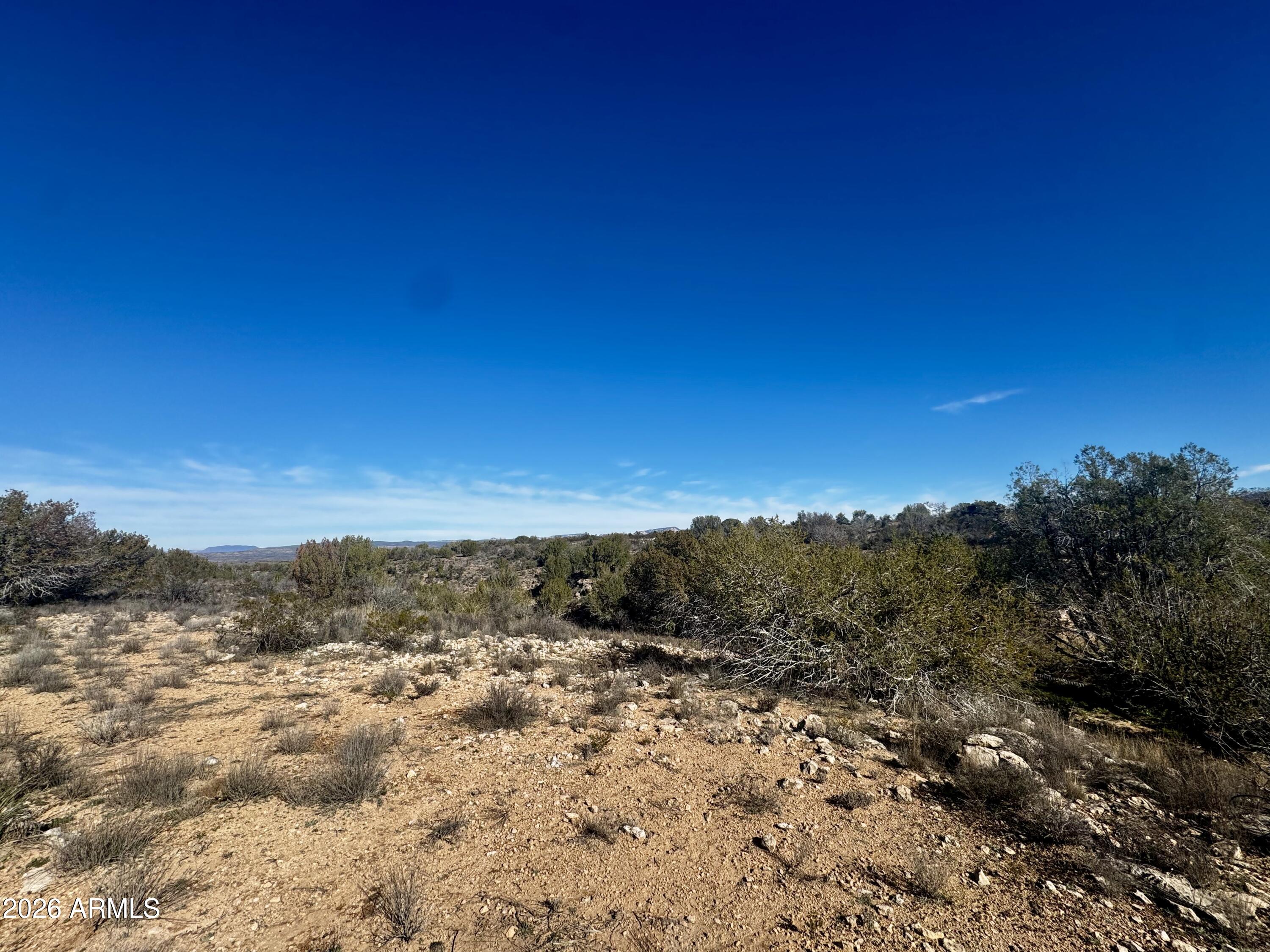 0 East High Star Trail Rimrock, AZ 86335 - Photo 14 of 19 IMG_6332