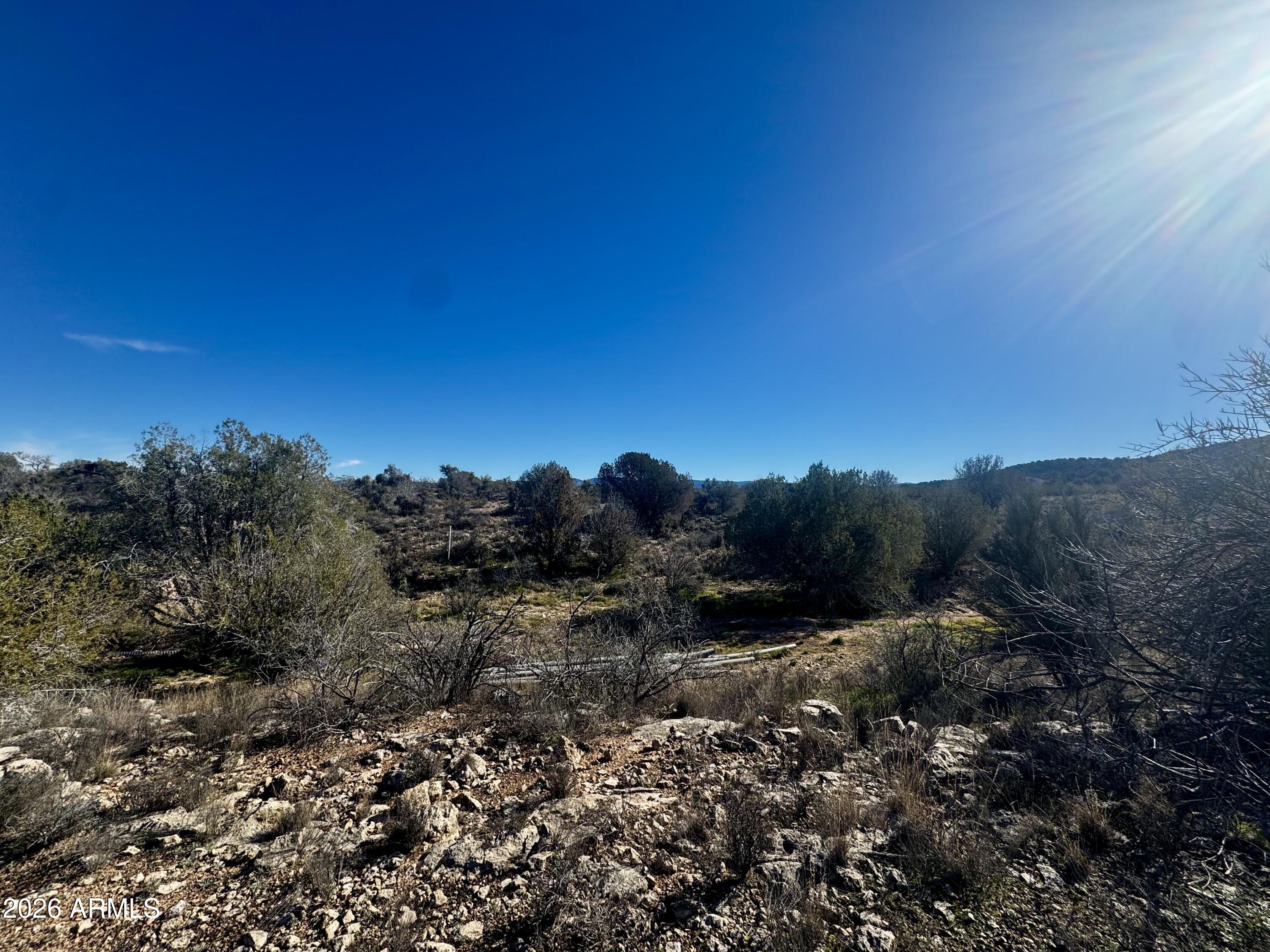 0 East High Star Trail Rimrock, AZ 86335 - Photo 15 of 19 IMG_6331