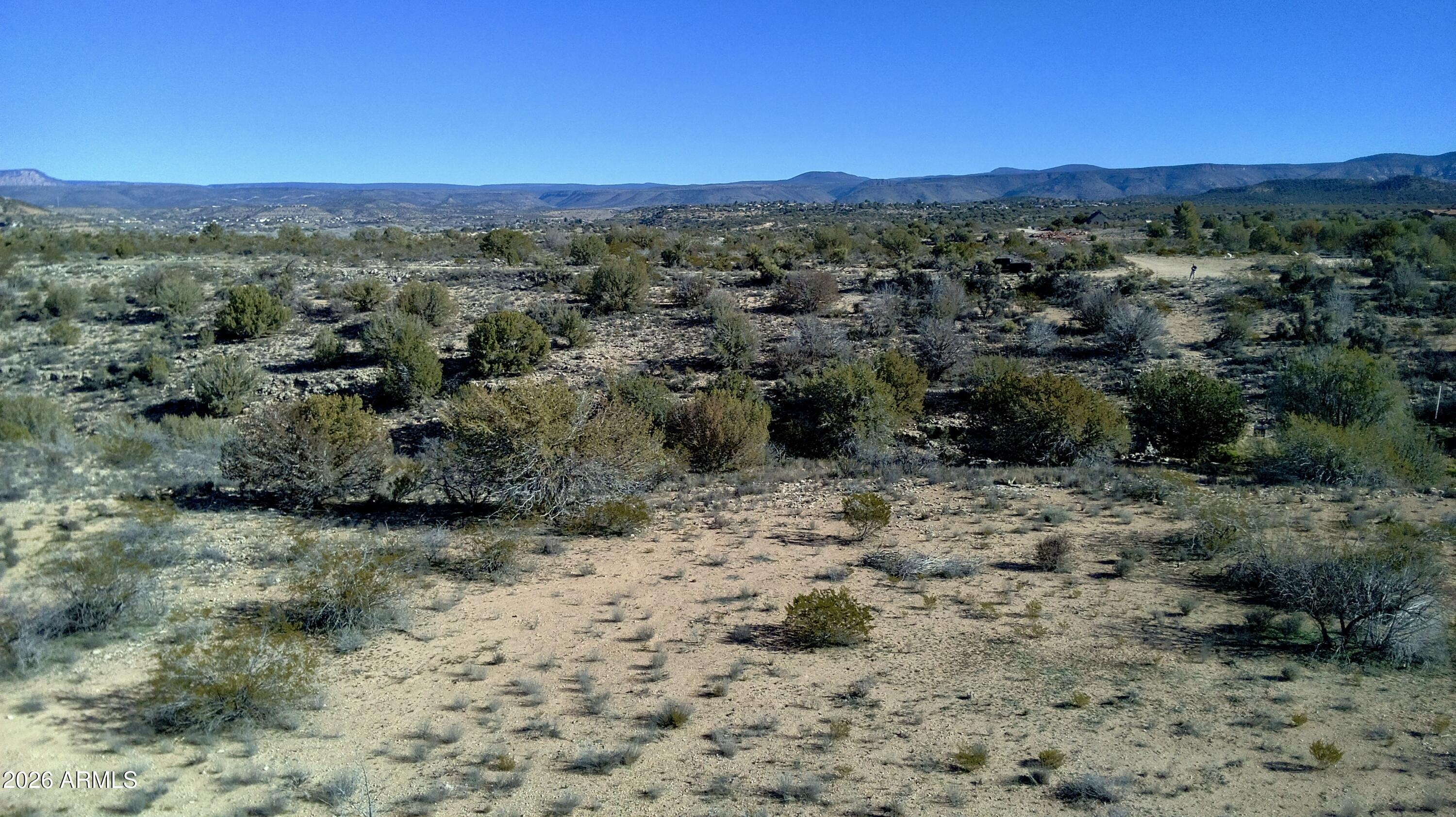0 East High Star Trail Rimrock, AZ 86335 - Photo 16 of 19 IMG_6357