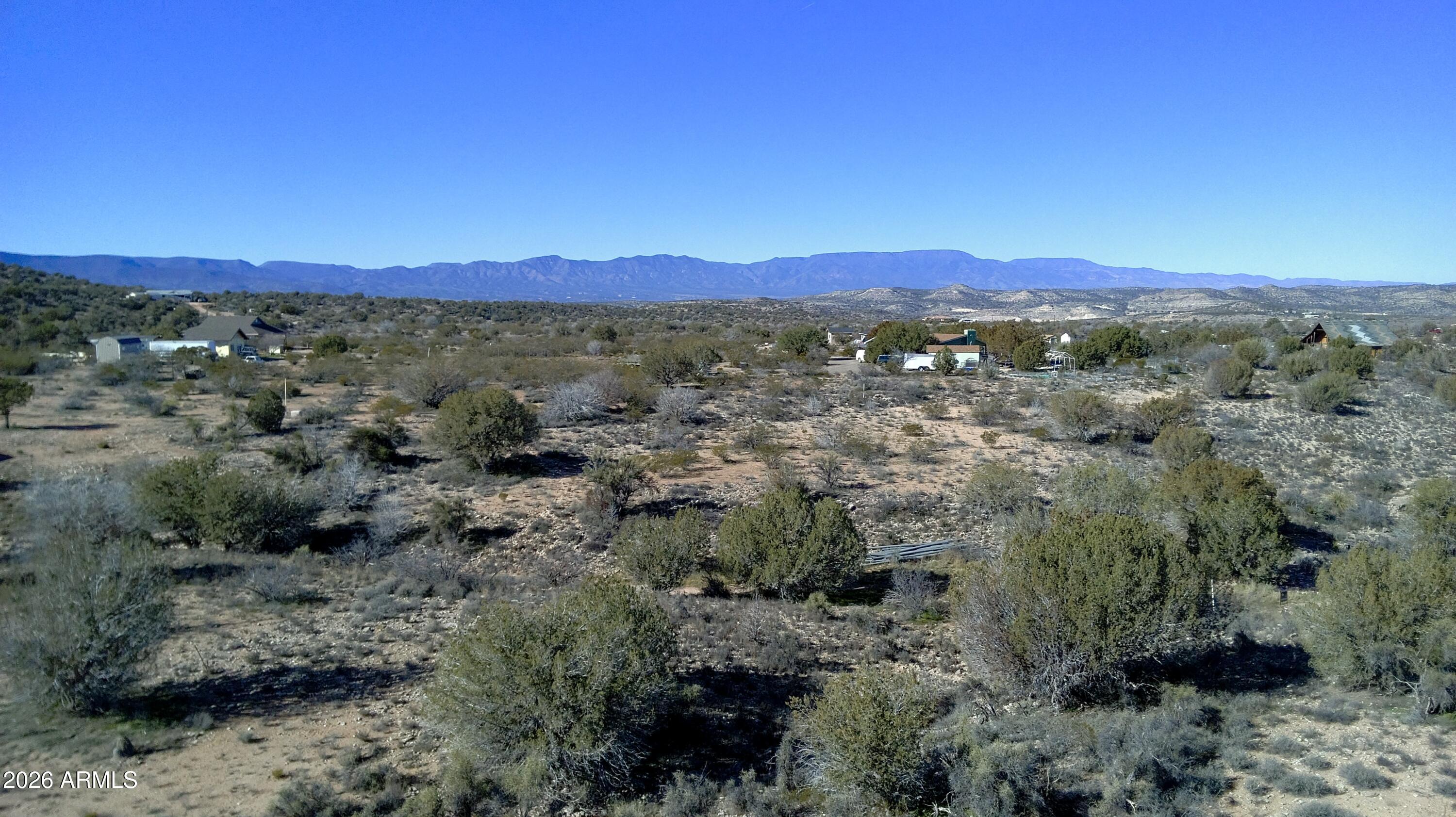0 East High Star Trail Rimrock, AZ 86335 - Photo 17 of 19 IMG_6364