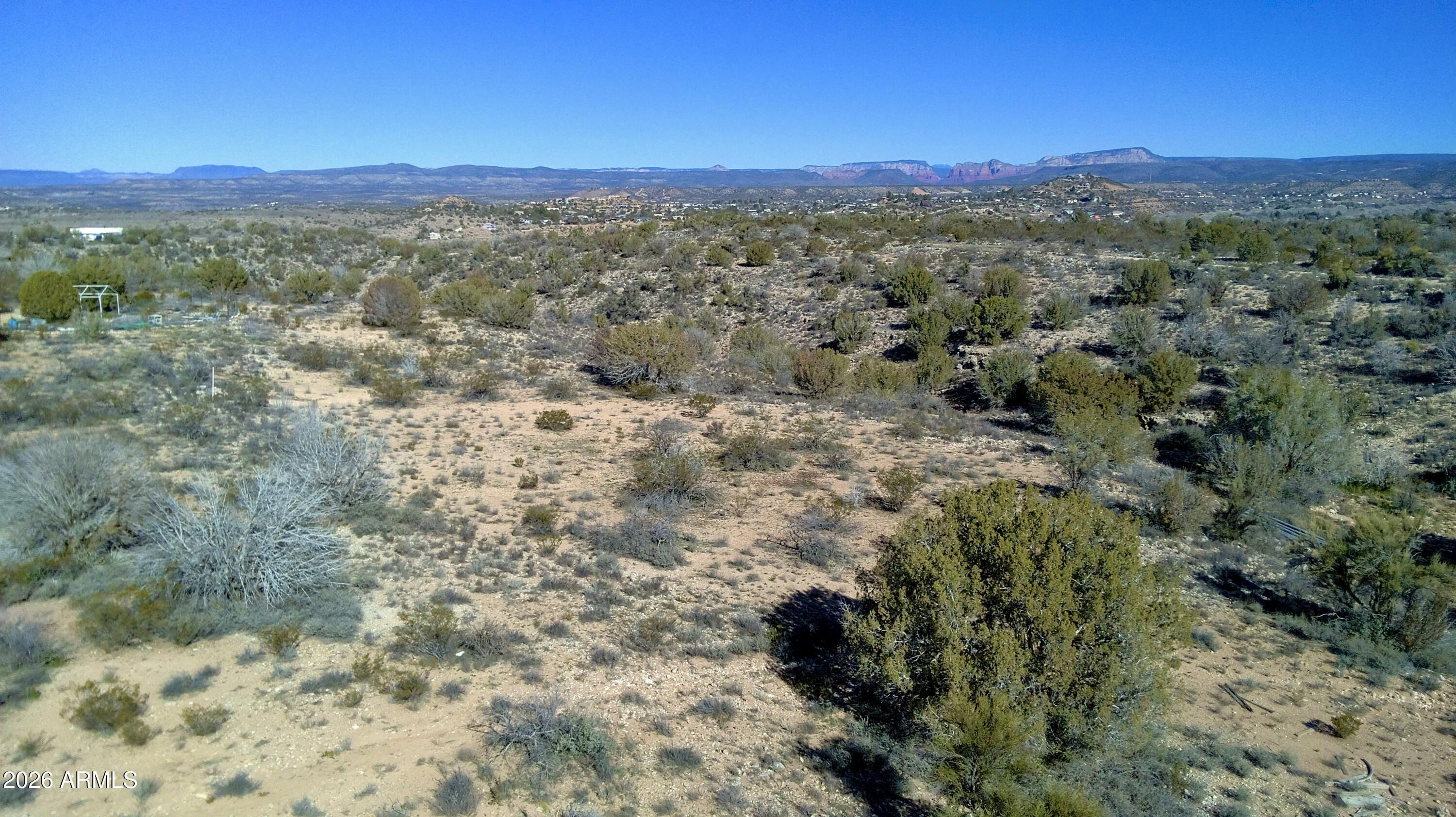 0 East High Star Trail Rimrock, AZ 86335 - Photo 18 of 19 IMG_6365