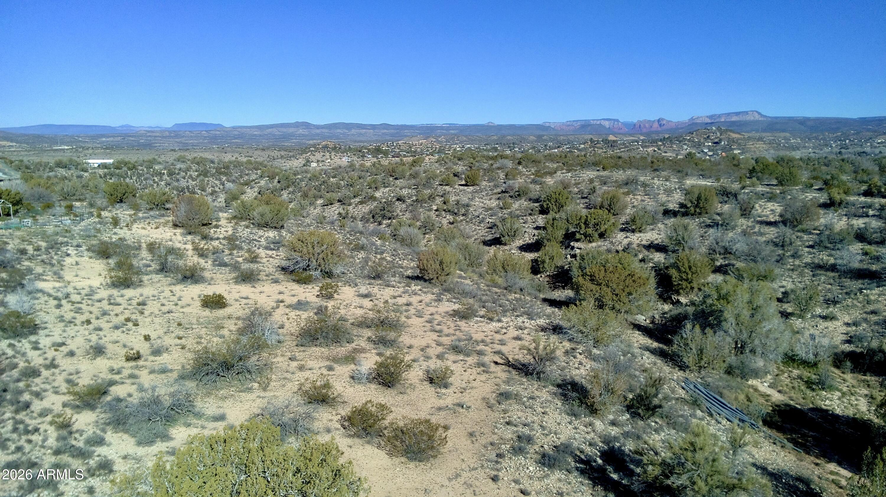 0 East High Star Trail Rimrock, AZ 86335 - Photo 19 of 19 IMG_6359