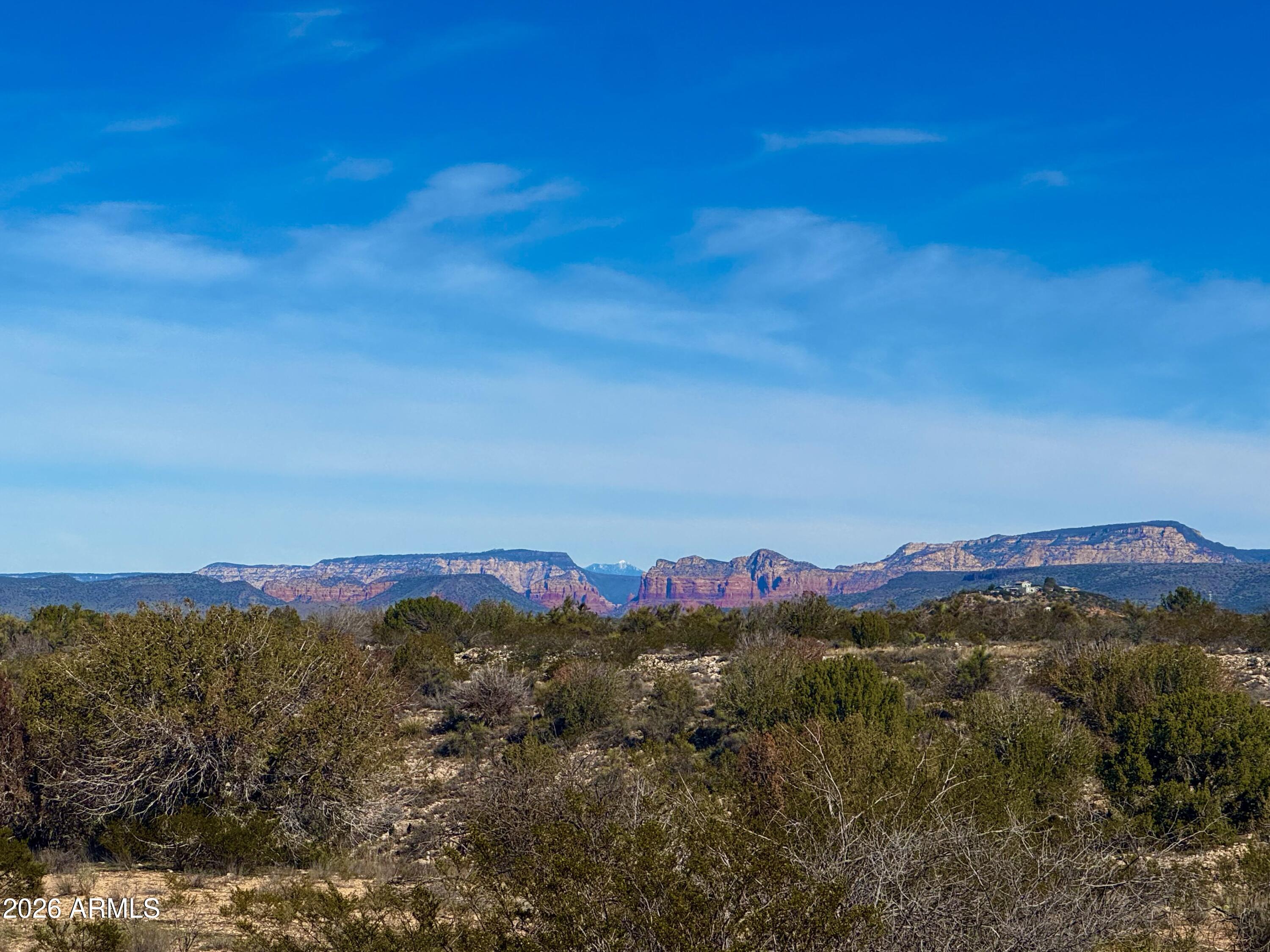 0 East High Star Trail Rimrock, AZ 86335 - Photo 3 of 19 IMG_6344