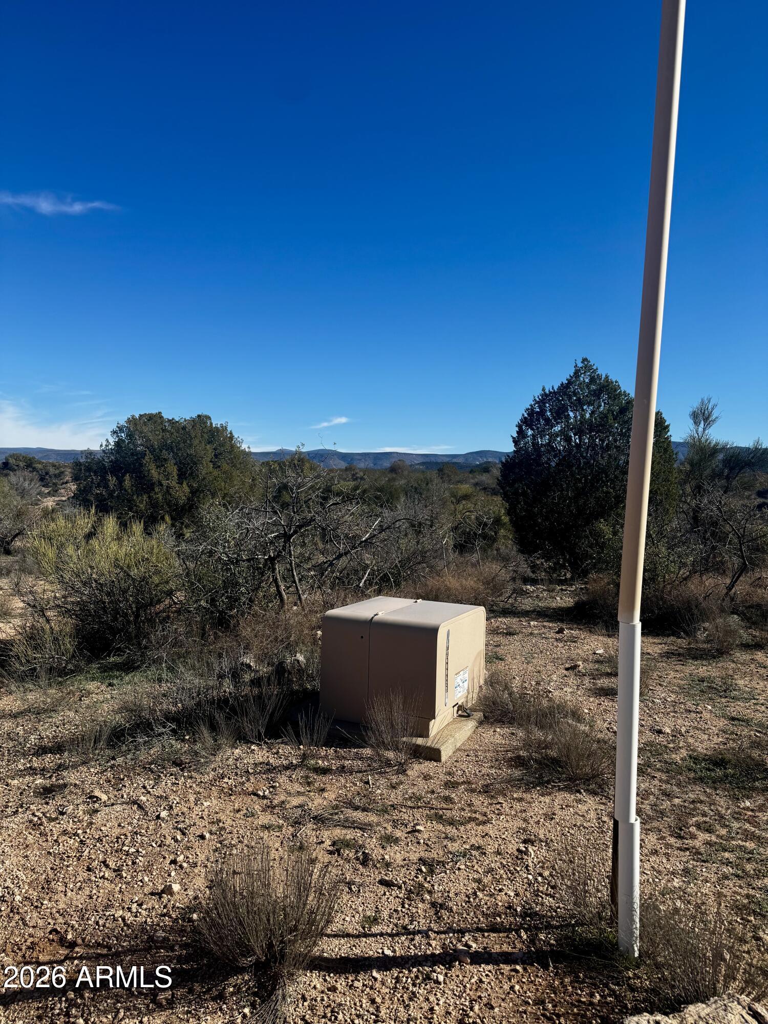 0 East High Star Trail Rimrock, AZ 86335 - Photo 5 of 19 IMG_6343