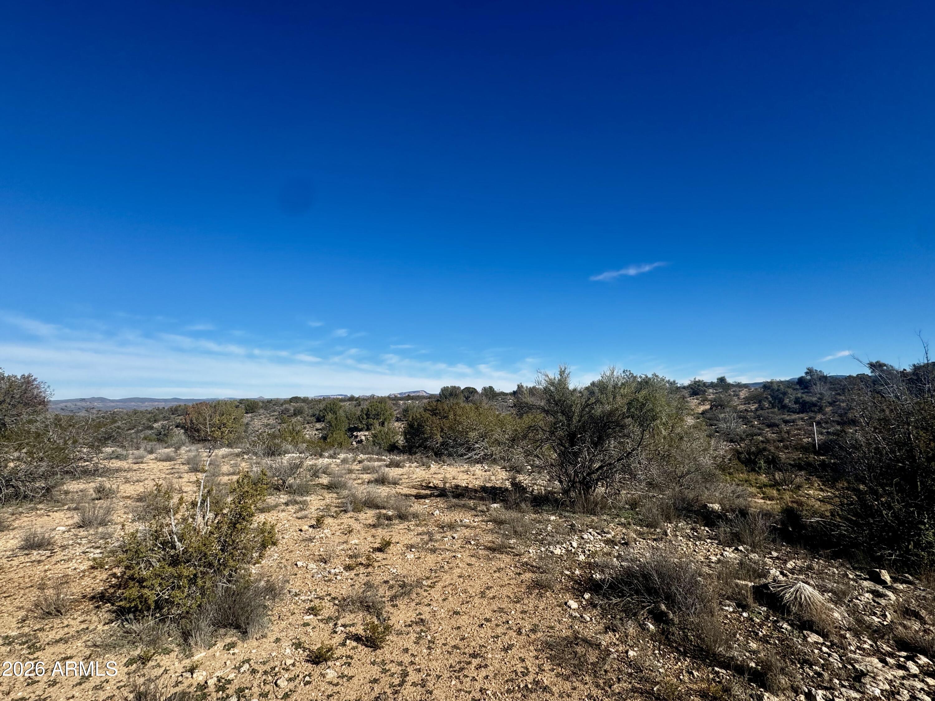0 East High Star Trail Rimrock, AZ 86335 - Photo 6 of 19 IMG_6341