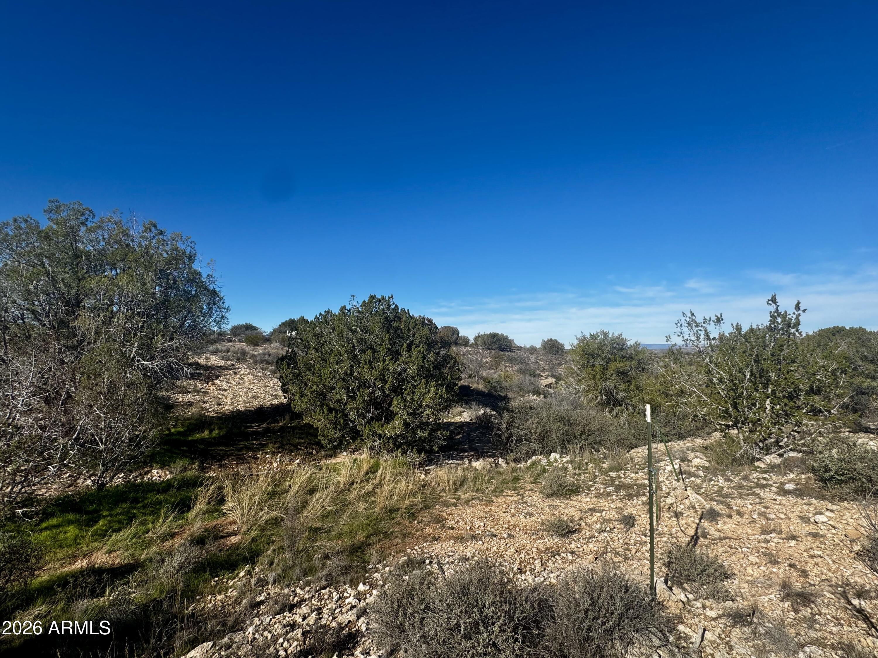 0 East High Star Trail Rimrock, AZ 86335 - Photo 7 of 19 IMG_6340