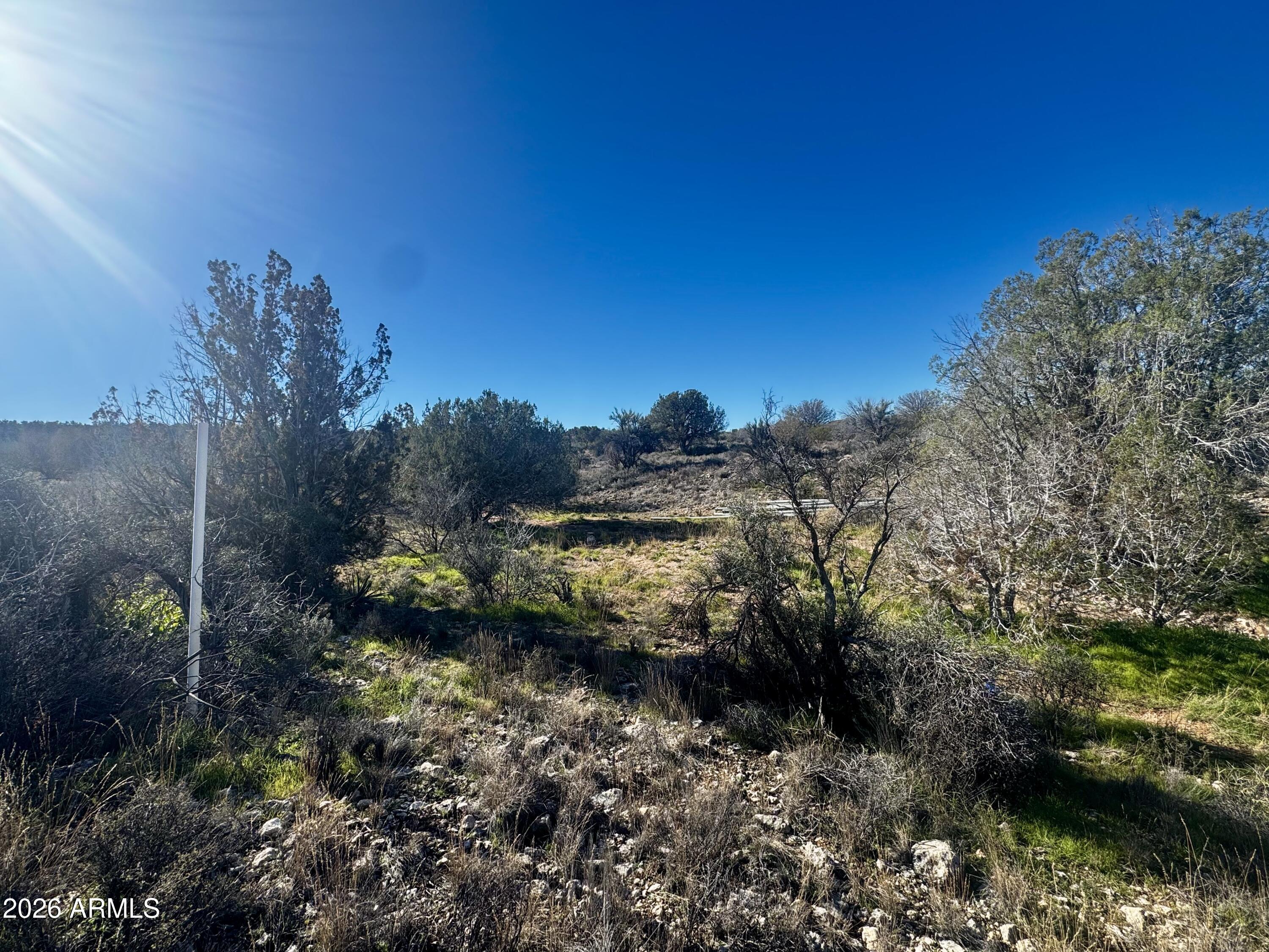 0 East High Star Trail Rimrock, AZ 86335 - Photo 8 of 19 IMG_6339