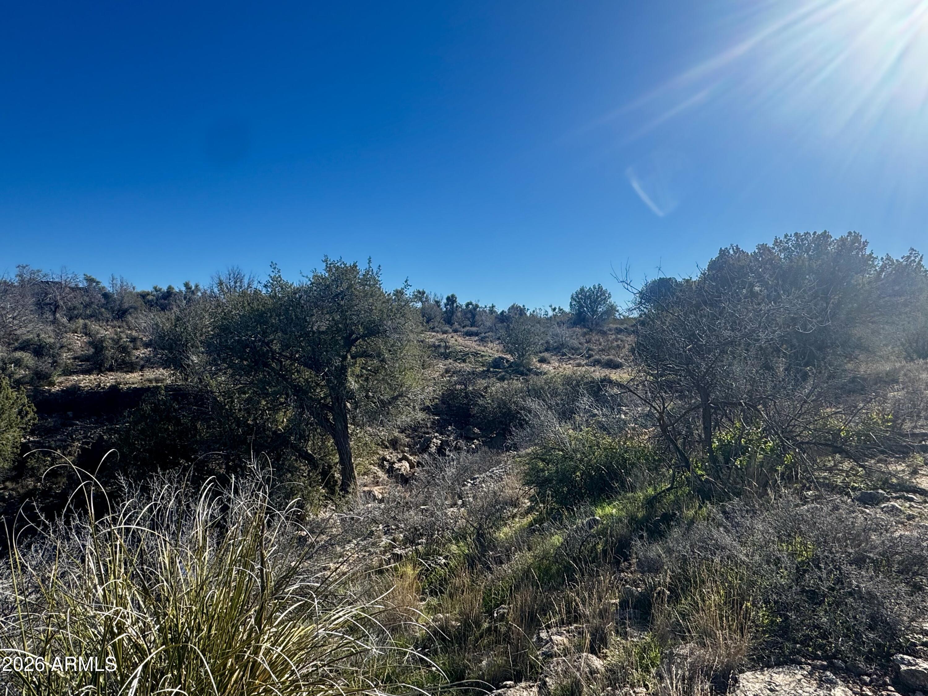 0 East High Star Trail Rimrock, AZ 86335 - Photo 10 of 19 IMG_6336