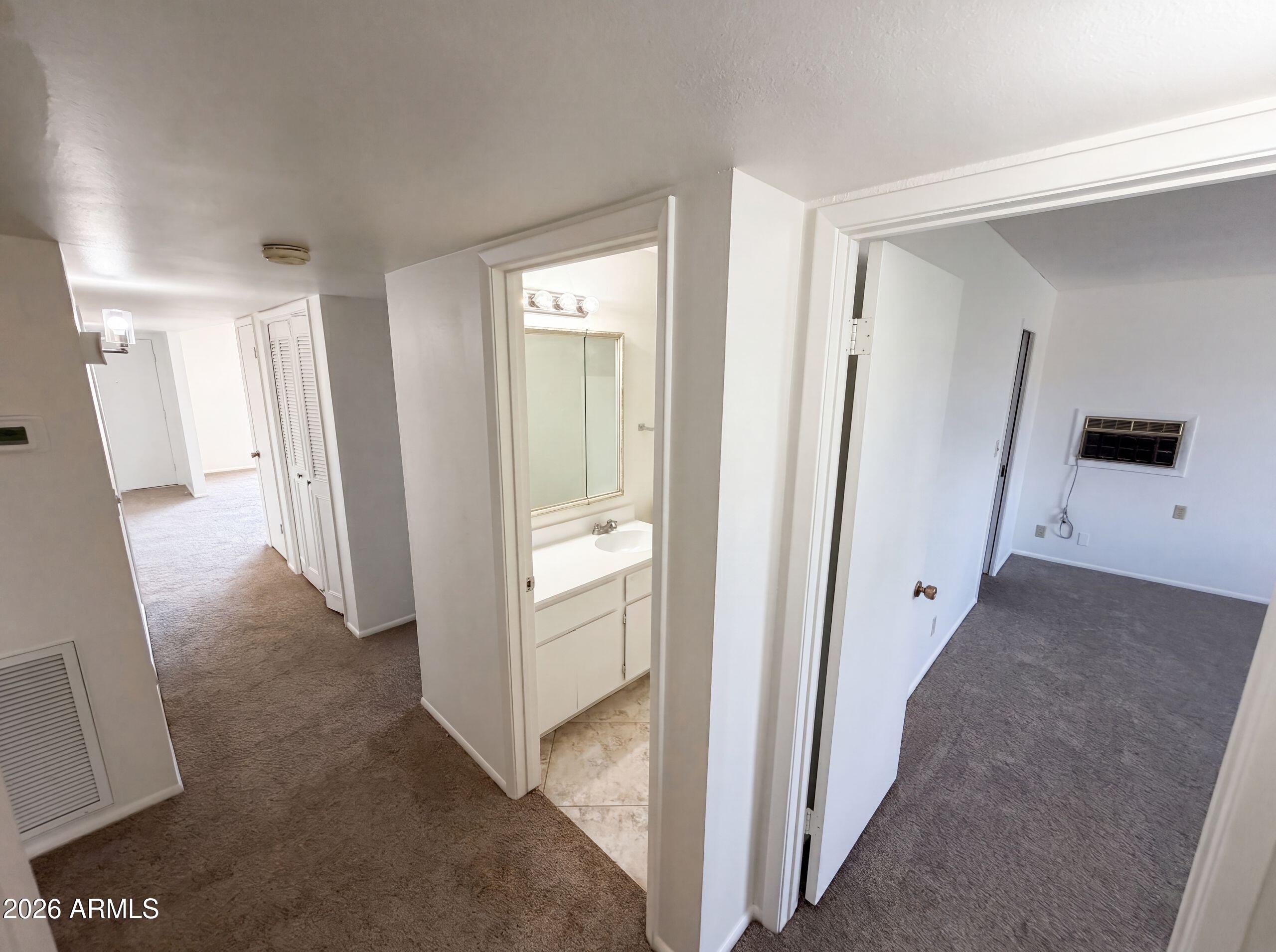 6408 East Adobe Road Mesa, AZ 85205 - Photo 22 of 26