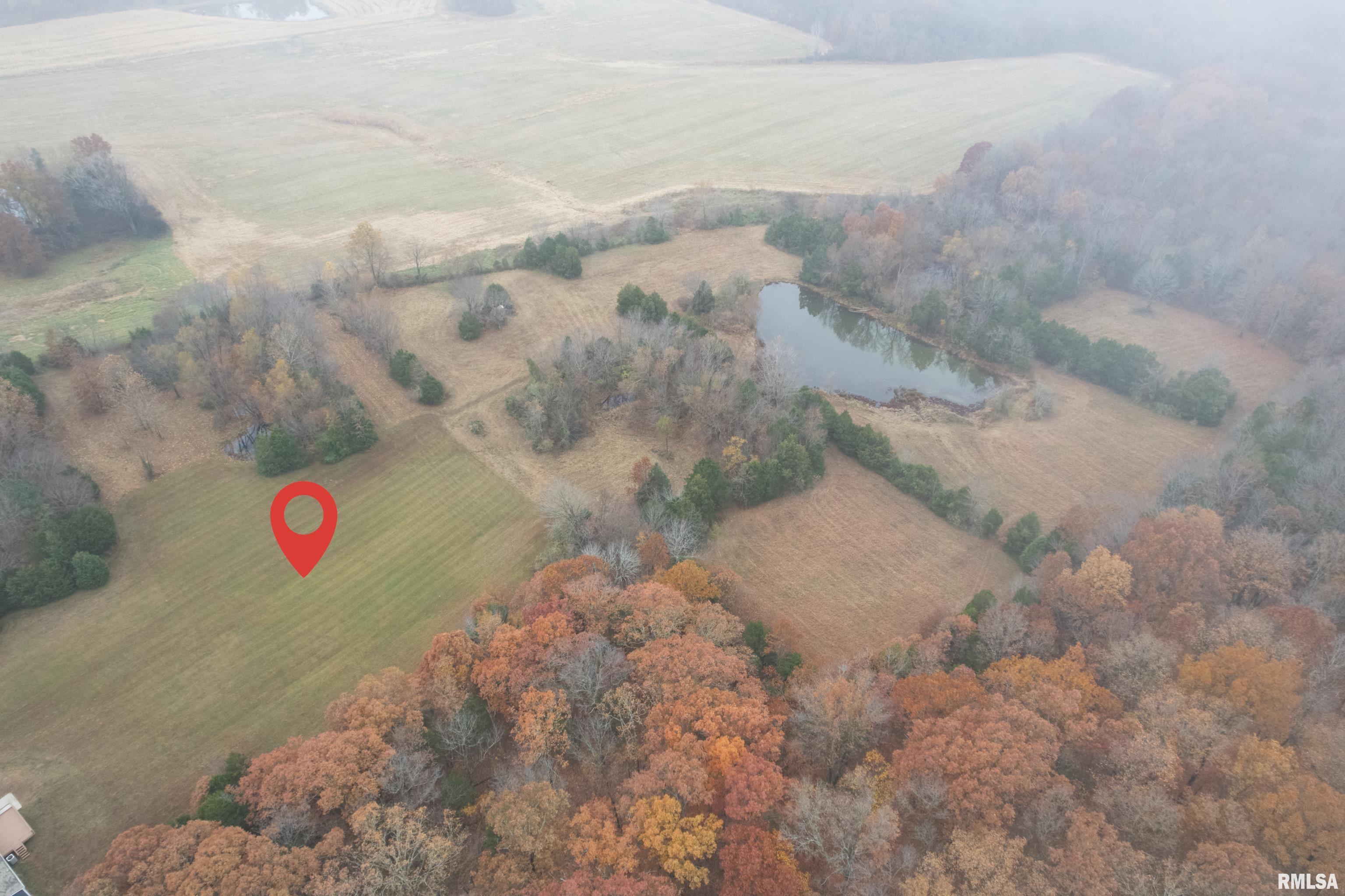 890 Gilead Church Road Simpson, IL 62985 - Photo 12 of 40