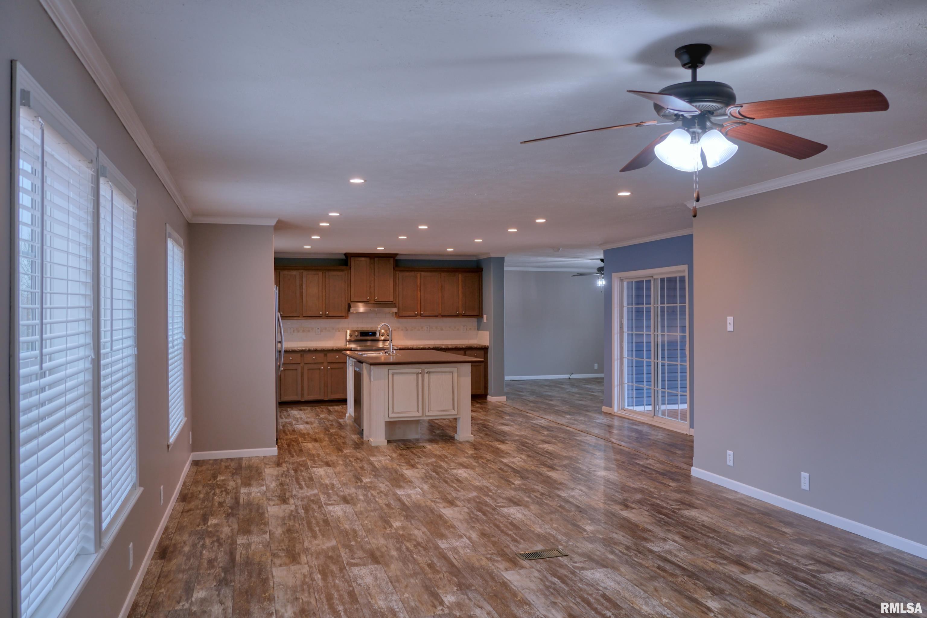 890 Gilead Church Road Simpson, IL 62985 - Photo 18 of 40