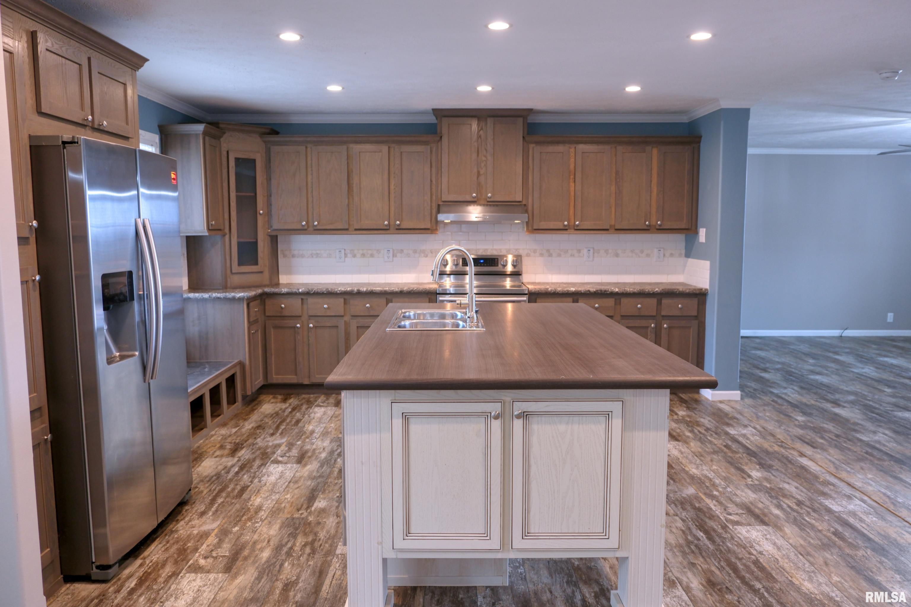 890 Gilead Church Road Simpson, IL 62985 - Photo 22 of 40