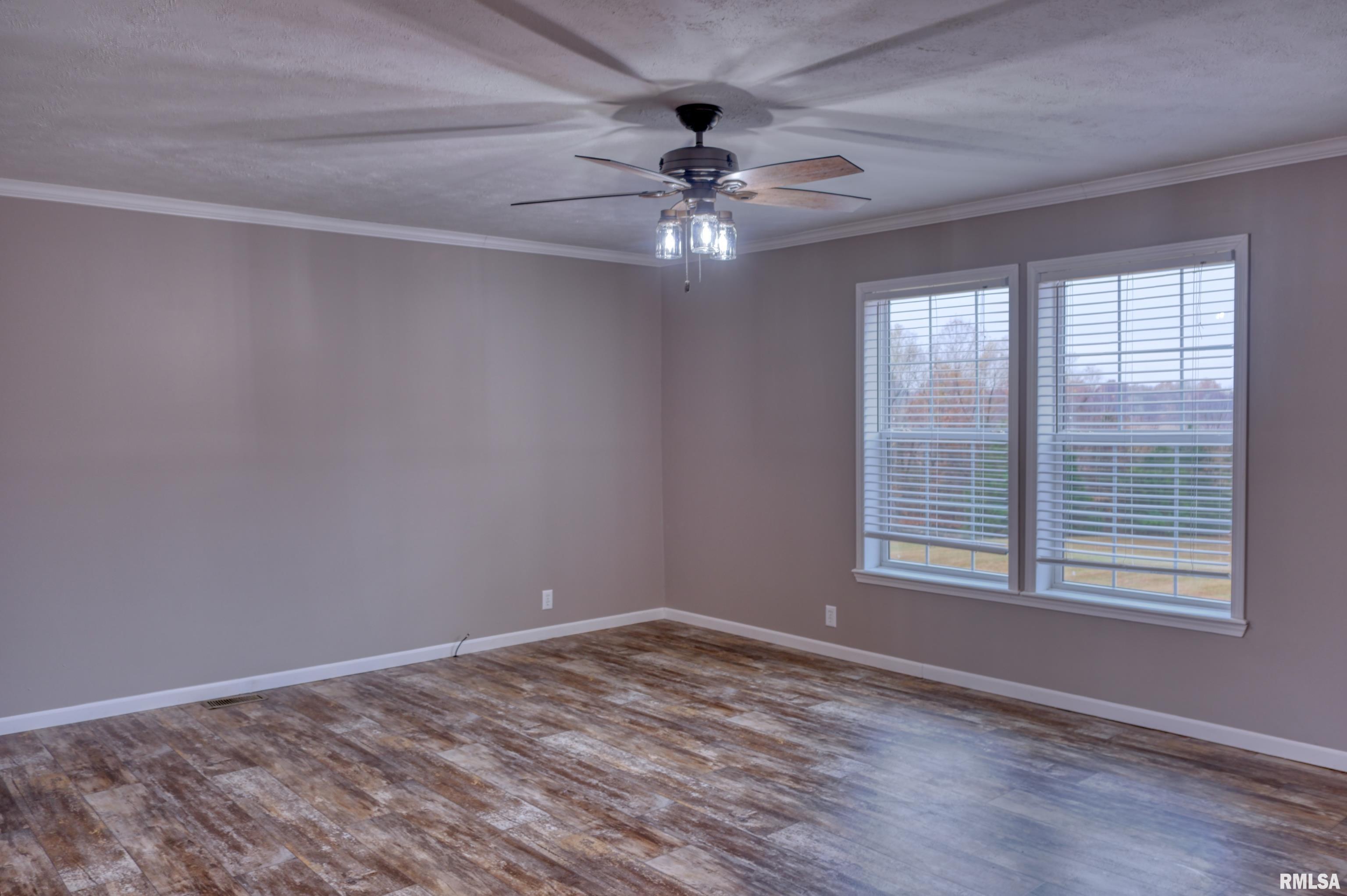 890 Gilead Church Road Simpson, IL 62985 - Photo 26 of 40