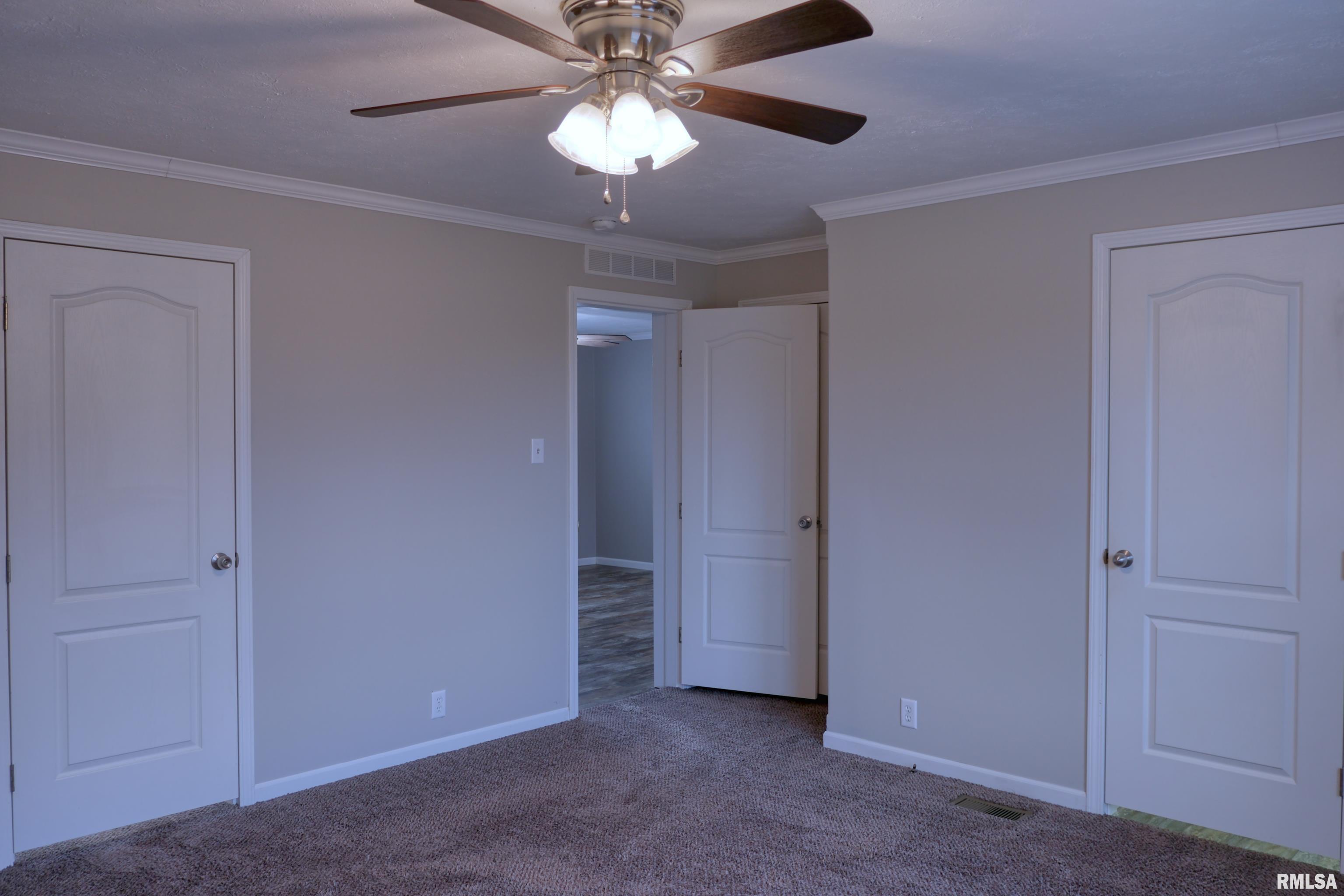 890 Gilead Church Road Simpson, IL 62985 - Photo 28 of 40