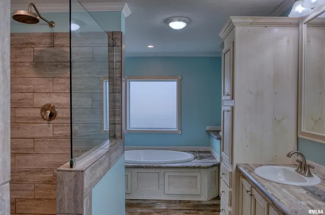 $279,500 | 890 Gilead Church Road, Simpson, IL 62985