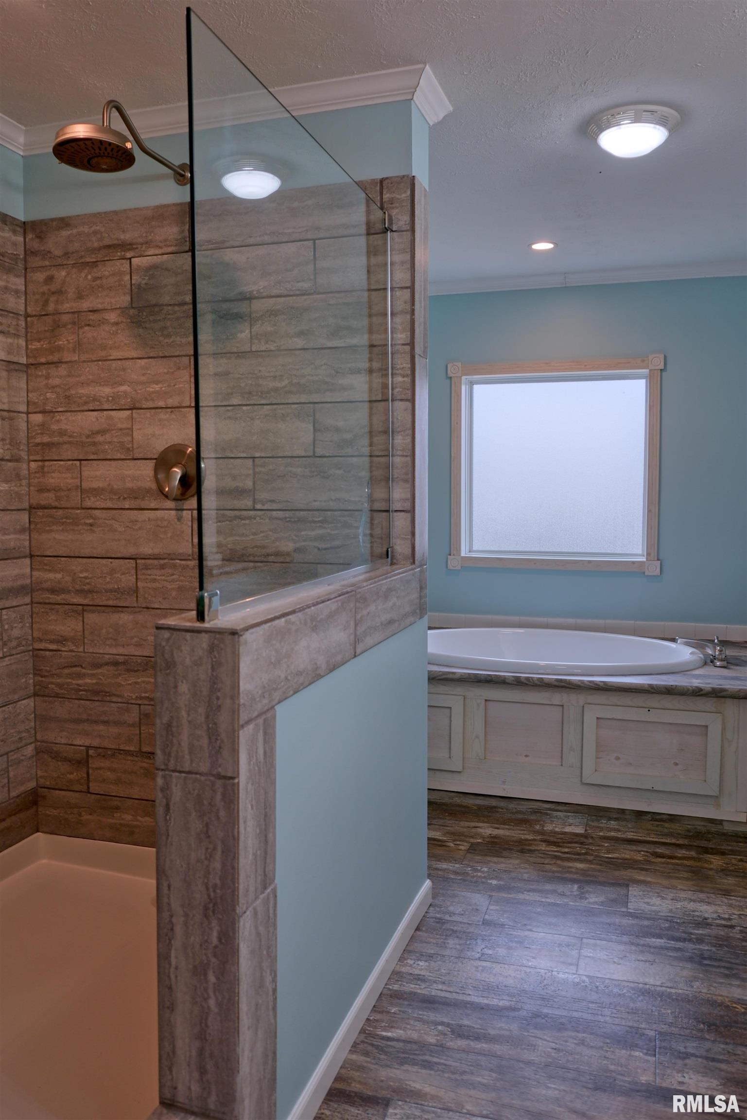 890 Gilead Church Road Simpson, IL 62985 - Photo 30 of 40