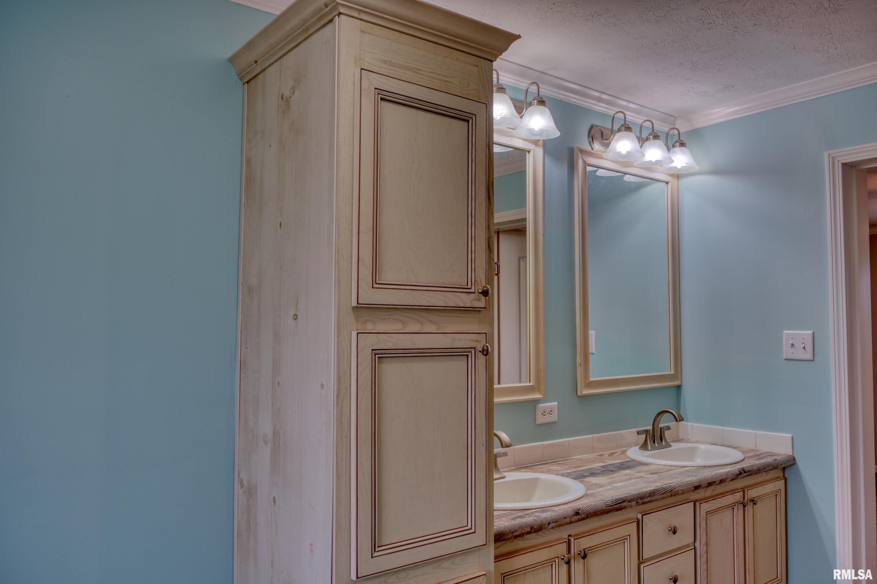 890 Gilead Church Road Simpson, IL 62985 - Photo 33 of 40