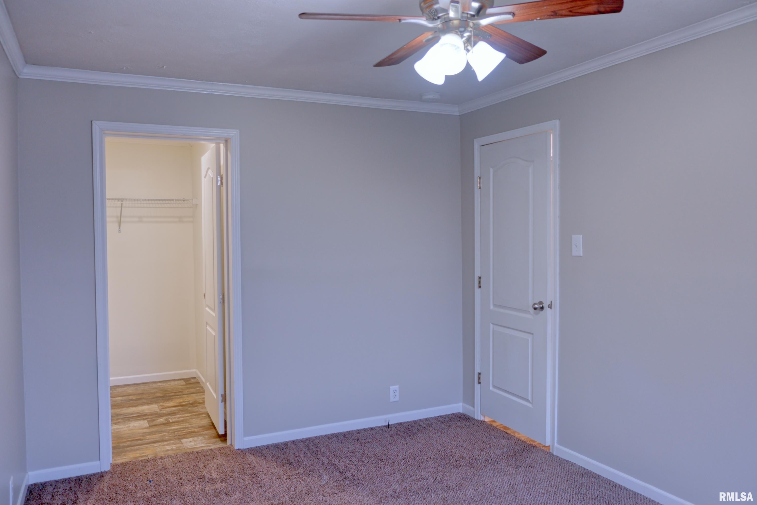 890 Gilead Church Road Simpson, IL 62985 - Photo 35 of 40