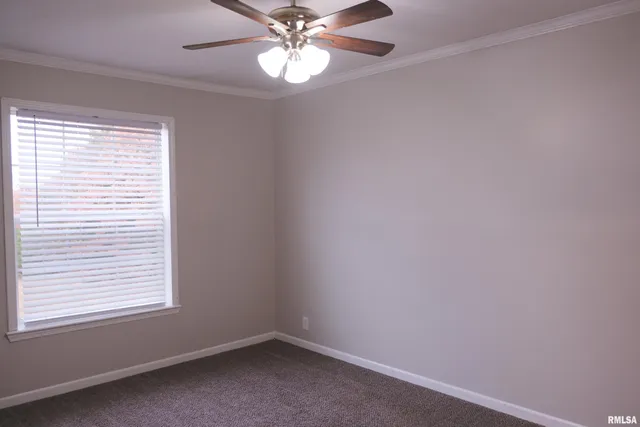 $279,500 | 890 Gilead Church Road, Simpson, IL 62985