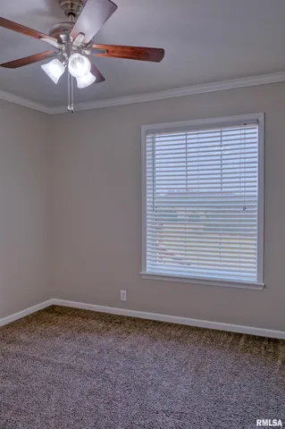 $279,500 | 890 Gilead Church Road, Simpson, IL 62985