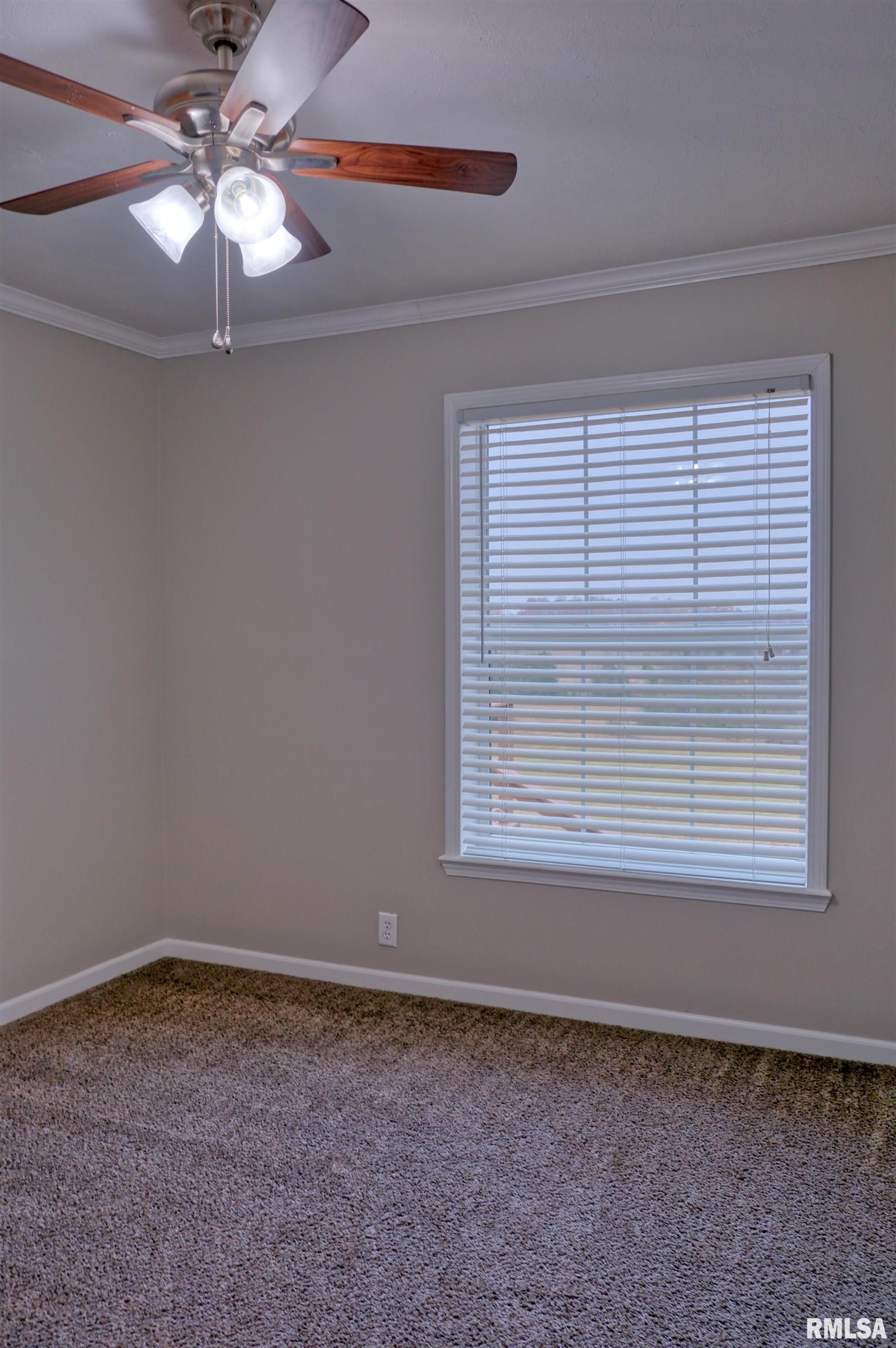 890 Gilead Church Road Simpson, IL 62985 - Photo 37 of 40