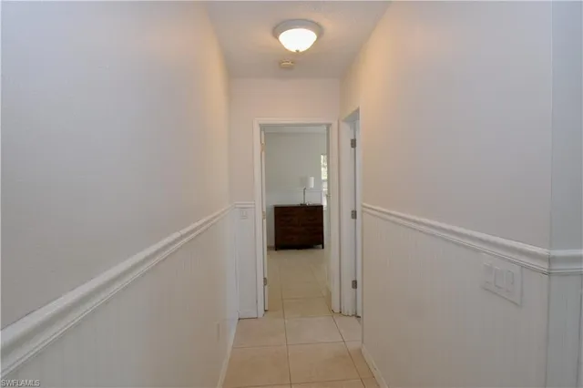 $1,500 | 3125 Barrett Avenue, Naples, FL 34112