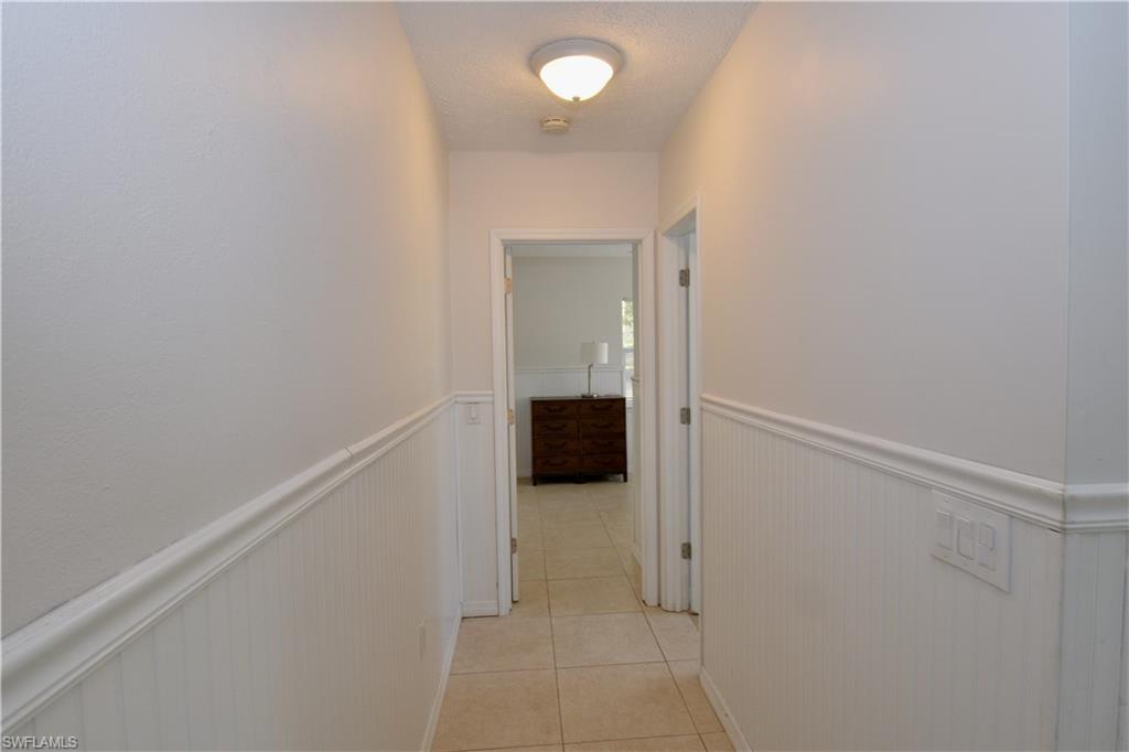 3125 Barrett Avenue Naples, FL 34112 - Photo 5 of 14