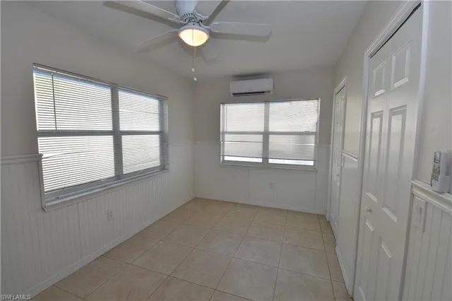 $1,700 | 3125 Barrett Avenue, Naples, FL 34112