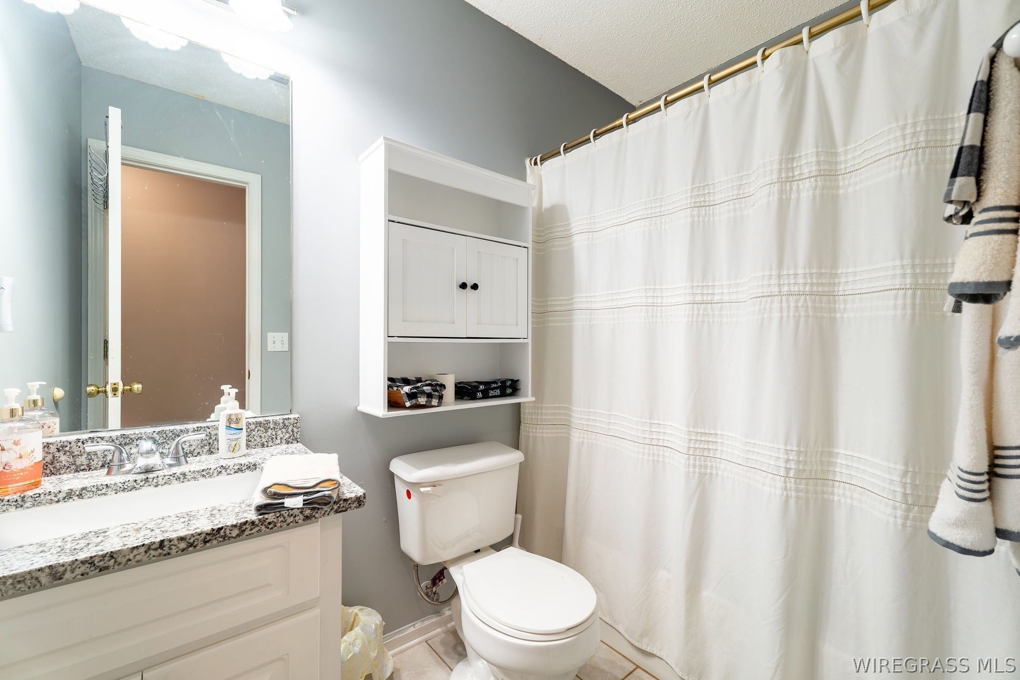 233 Malibu Road Chancellor, AL 36316 - Photo 19 of 41 Gallery Image 19