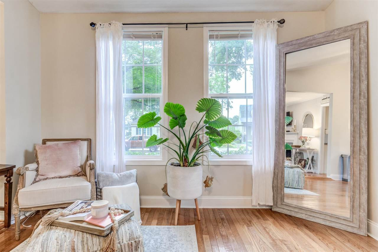 1611 Bickett Boulevard Raleigh, NC 27608 - Photo 11 of 30 Photo 11