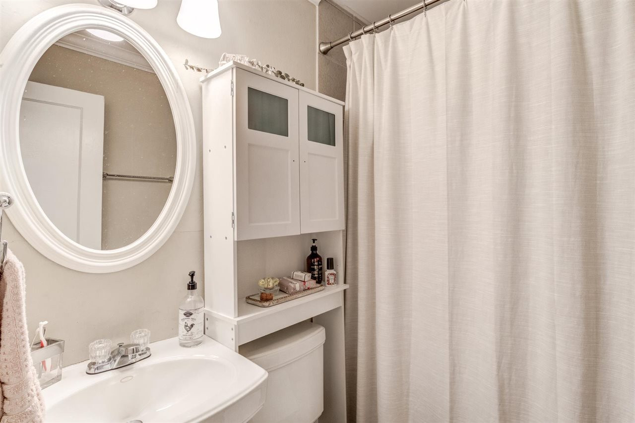 1611 Bickett Boulevard Raleigh, NC 27608 - Photo 16 of 30 Photo 16