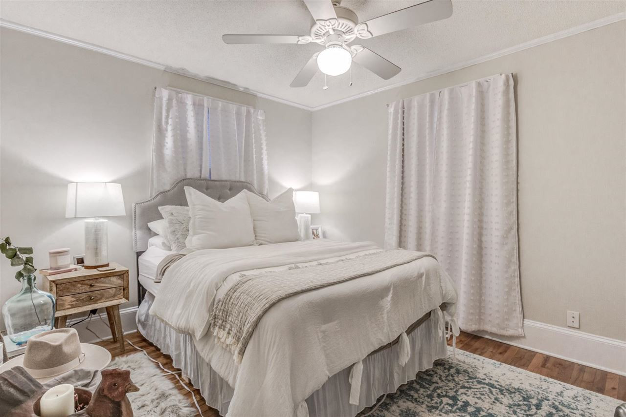 1611 Bickett Boulevard Raleigh, NC 27608 - Photo 17 of 30 Photo 17